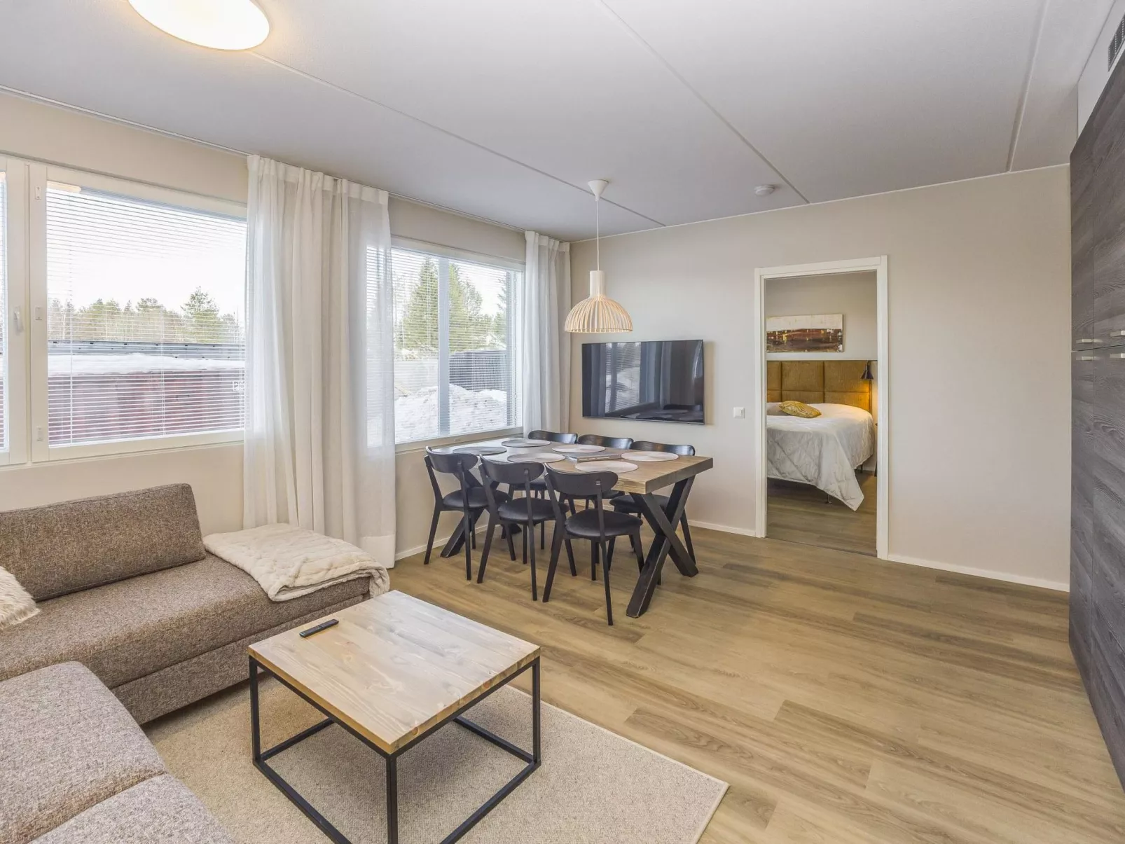 Levistar vi as. 6108