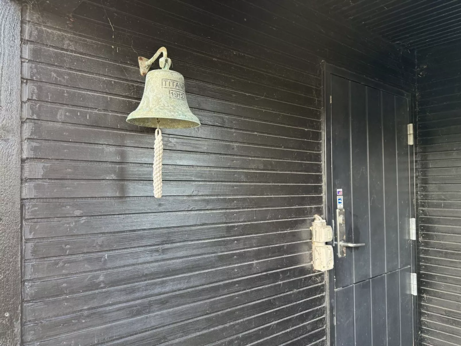 "Alrike" - 200m from the sea