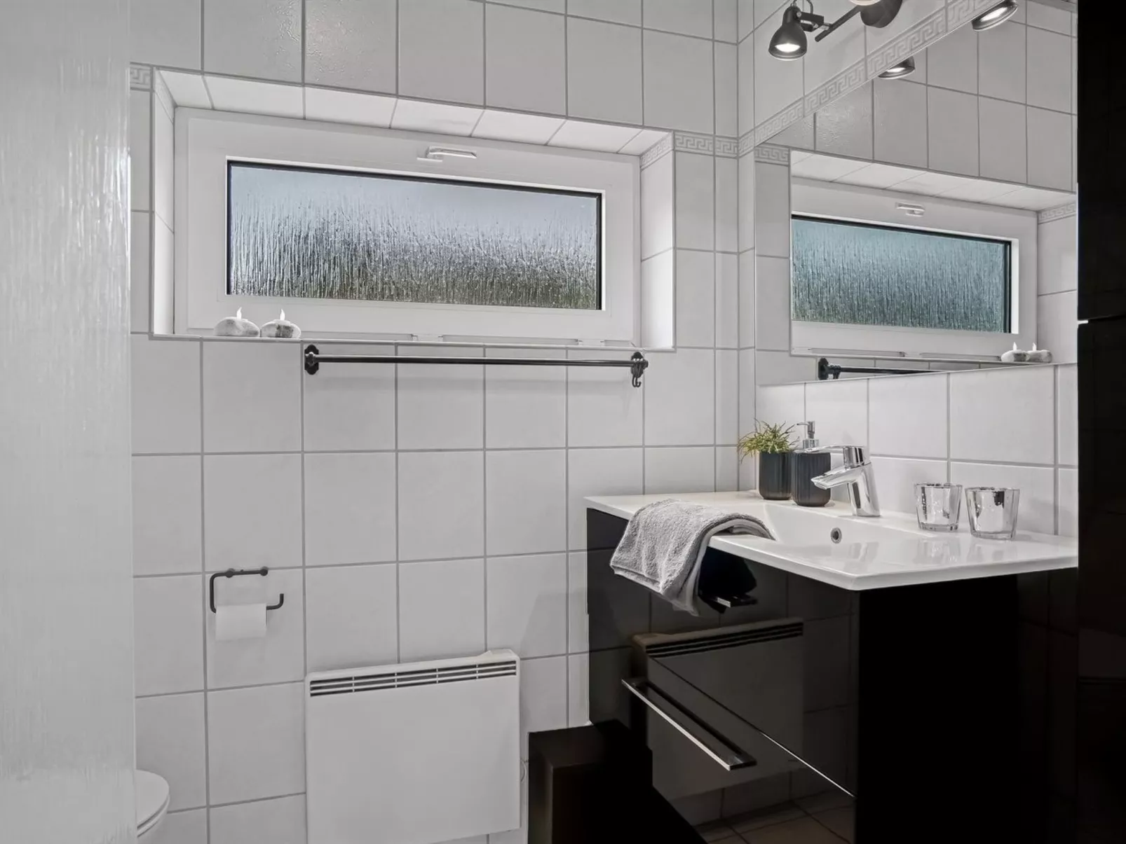 "Birla" - 900m from the sea