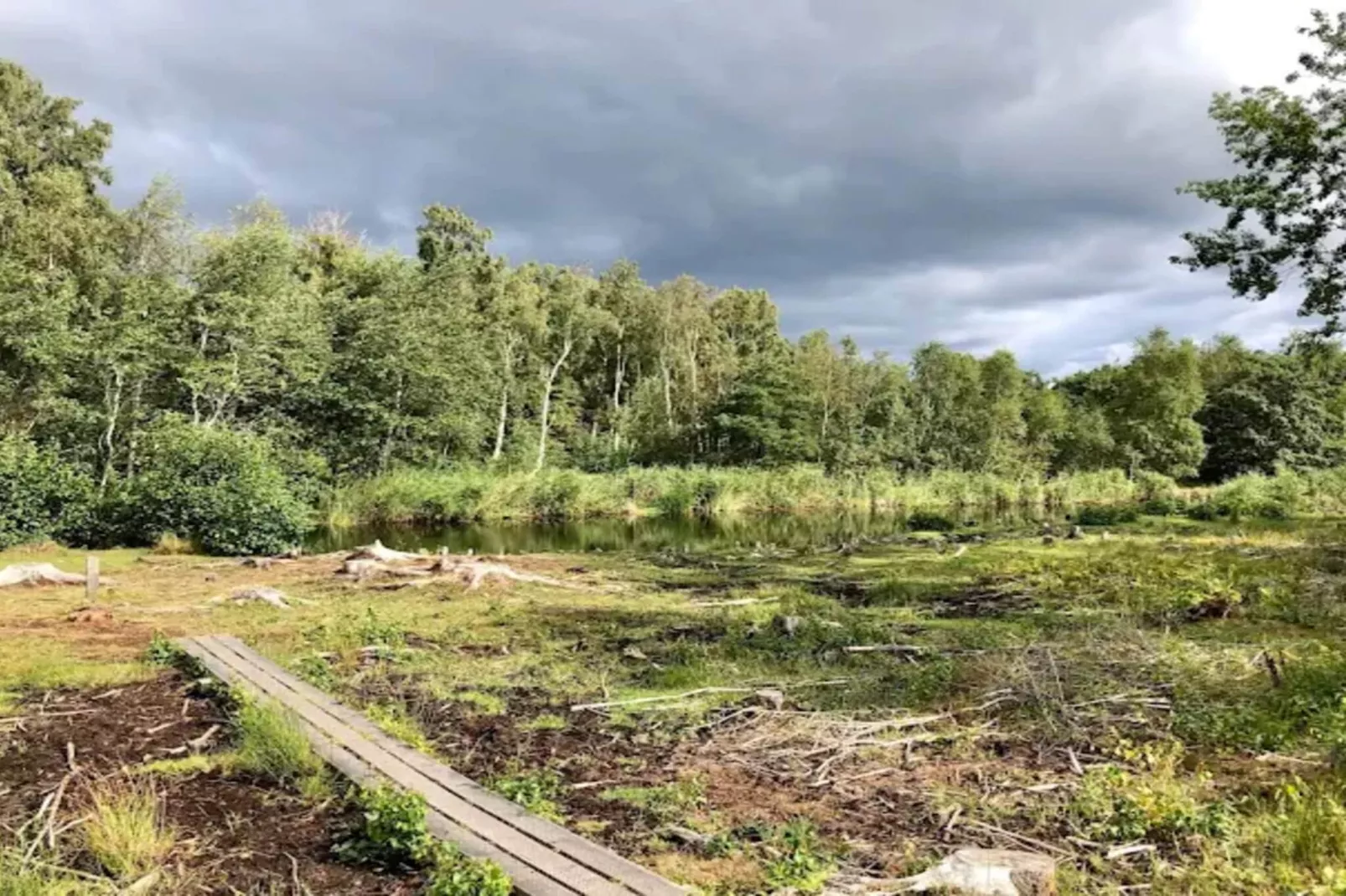 7 Personen vakantie huis in Væggerløse-Niet-getagd