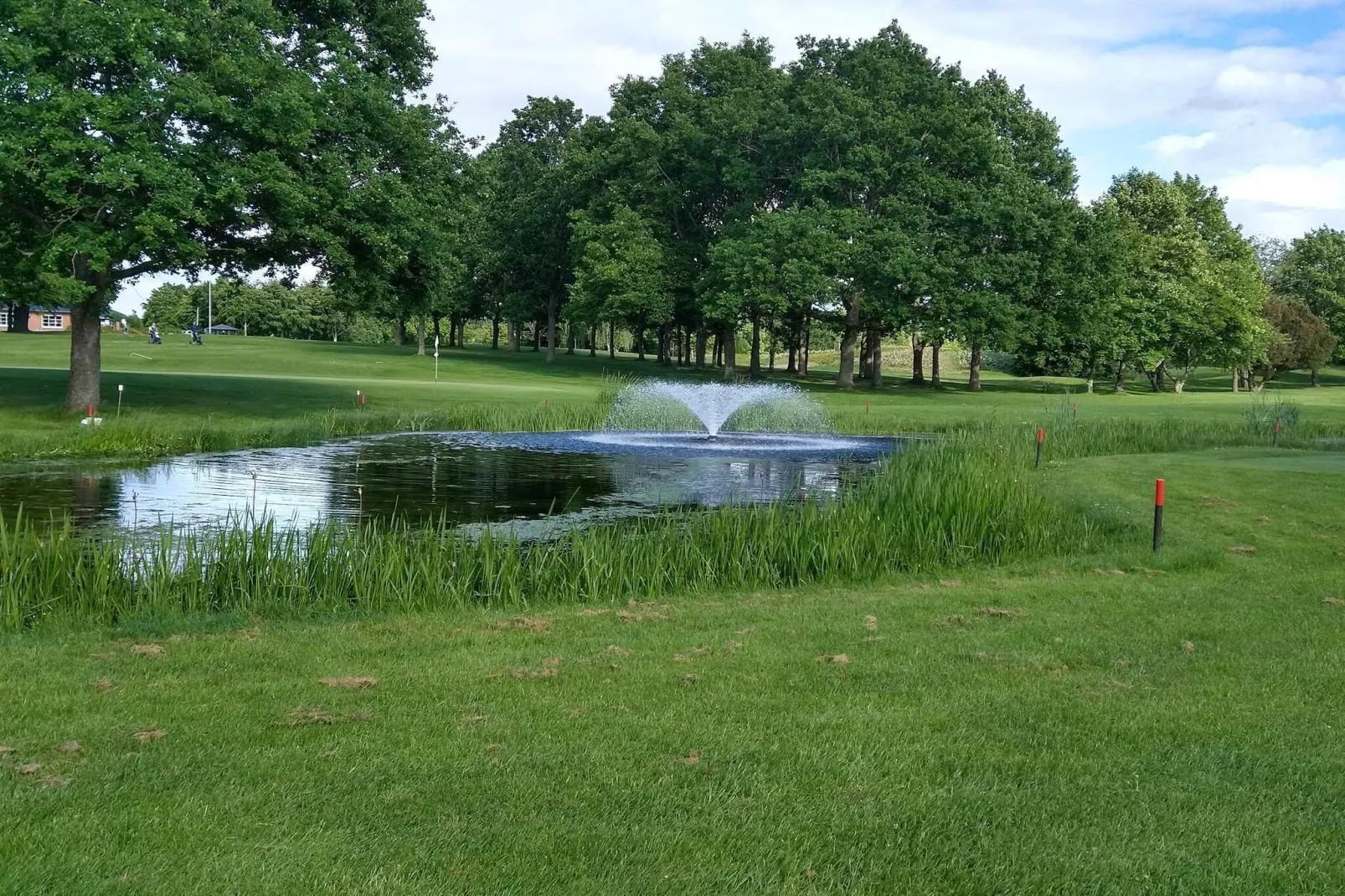 5 sterren vakantie huis in Køge-Niet-getagd