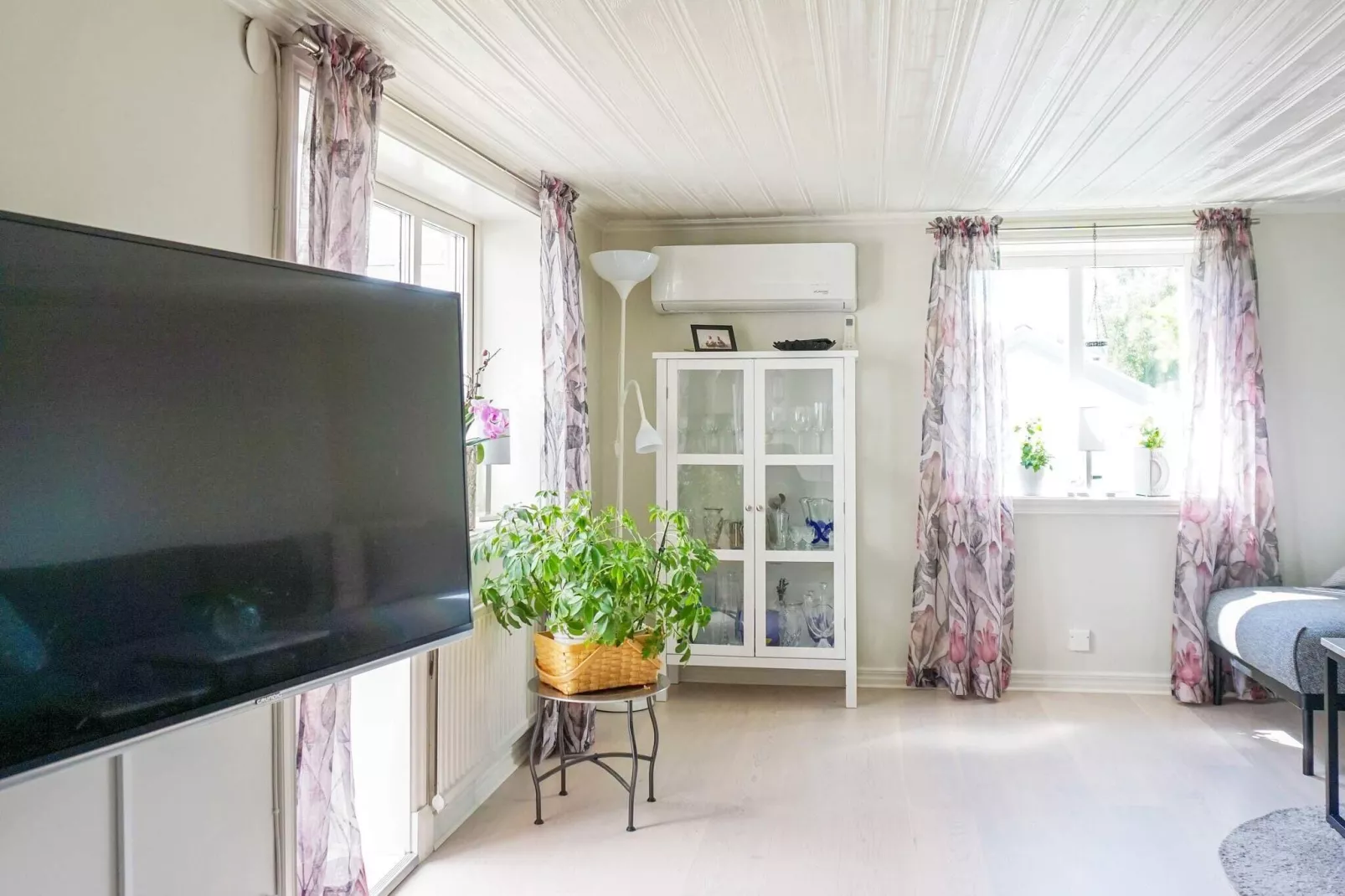 6 persoons vakantie huis in LYSEKIL-By Traum-Binnen