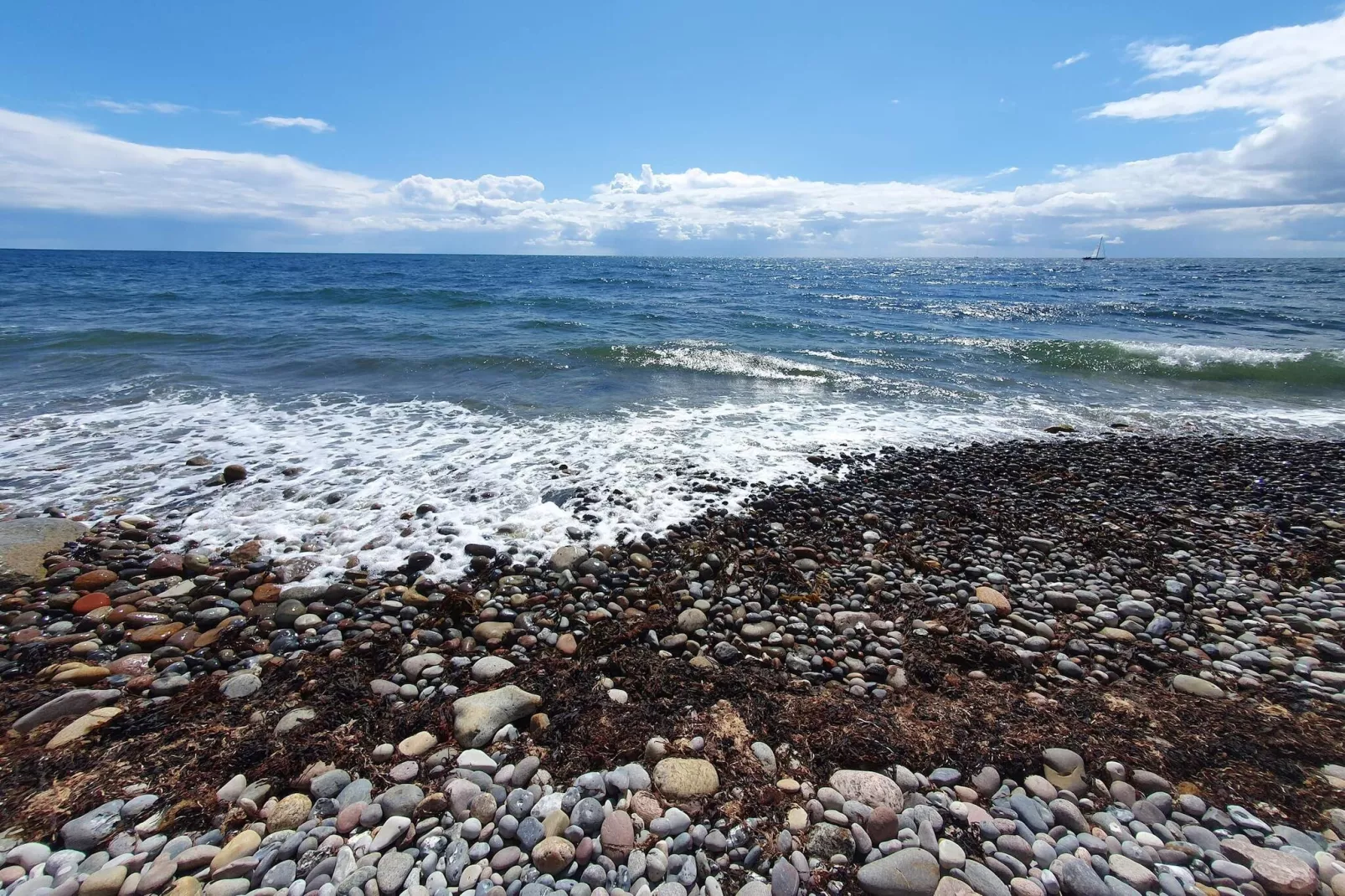 8 Personen vakantie huis in Bagenkop-Waterzicht