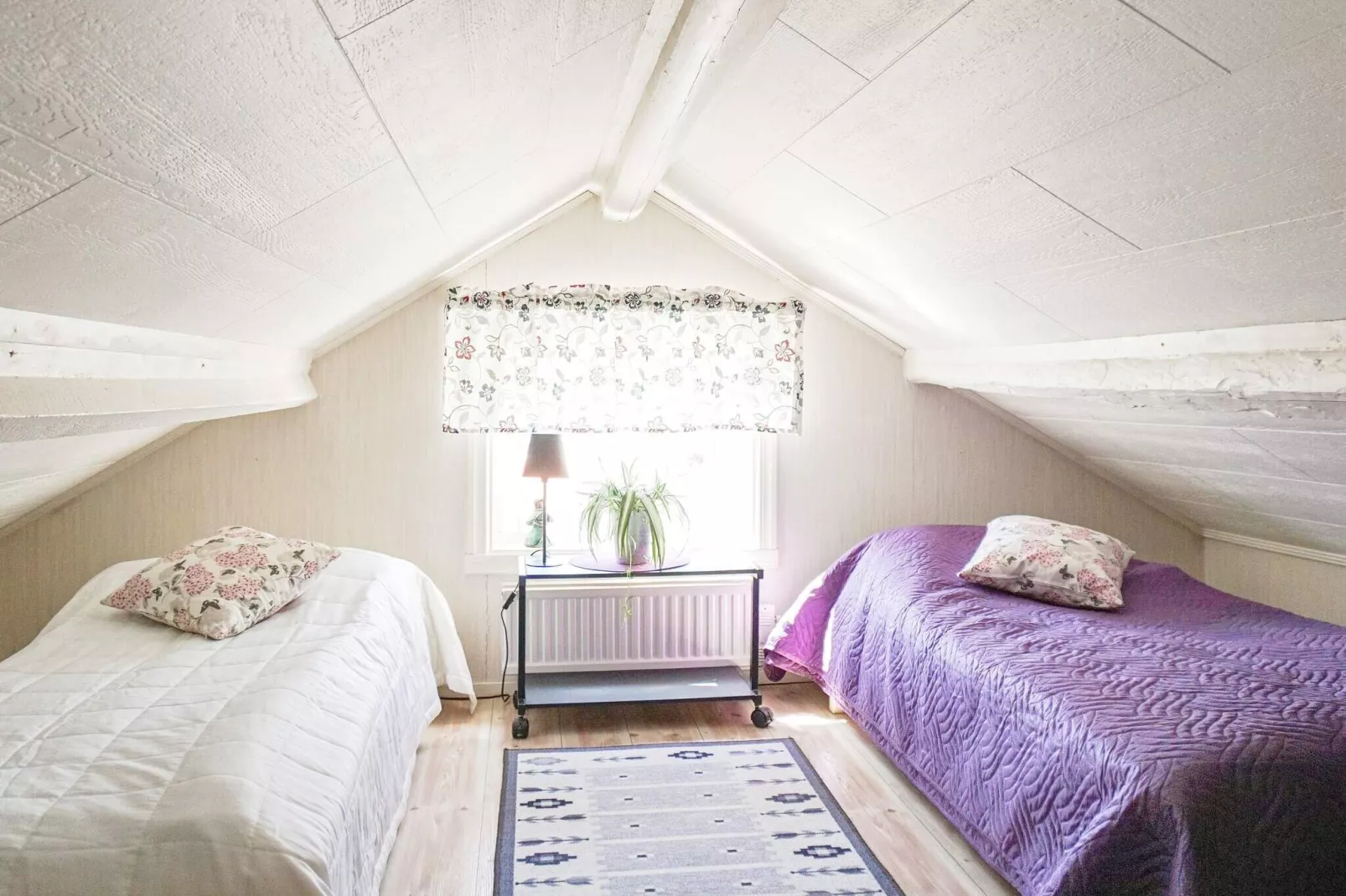 6 persoons vakantie huis in LYSEKIL-By Traum-Binnen