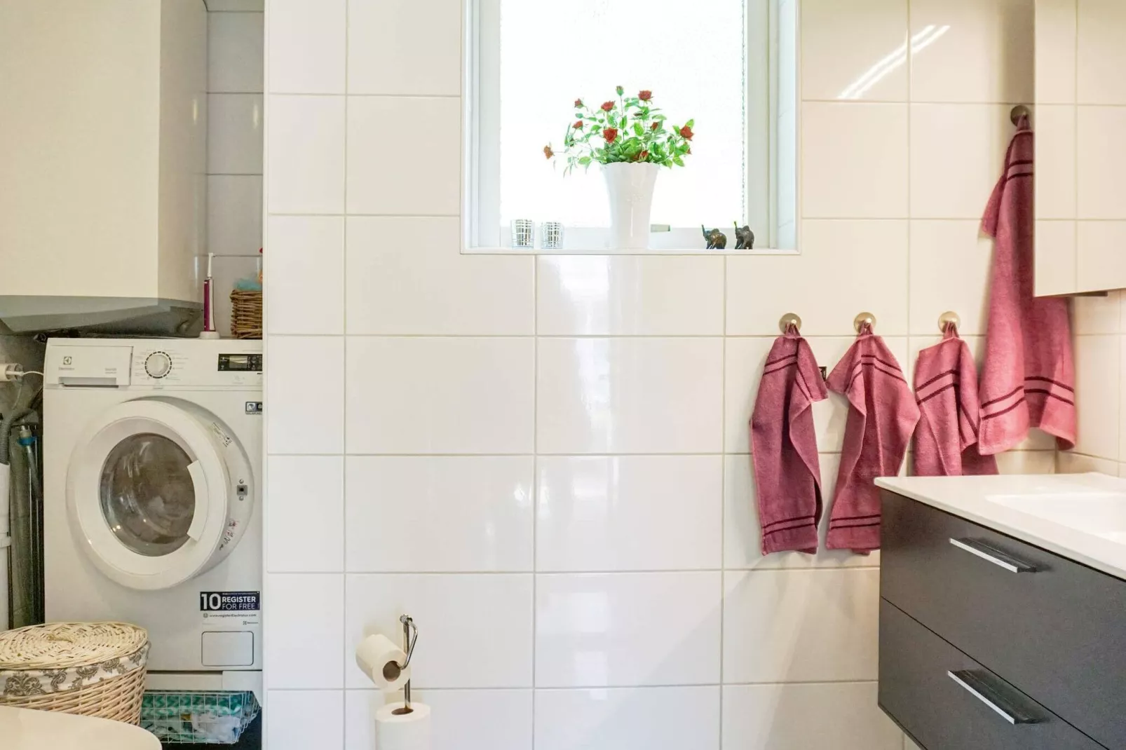 6 persoons vakantie huis in LYSEKIL-By Traum-Binnen