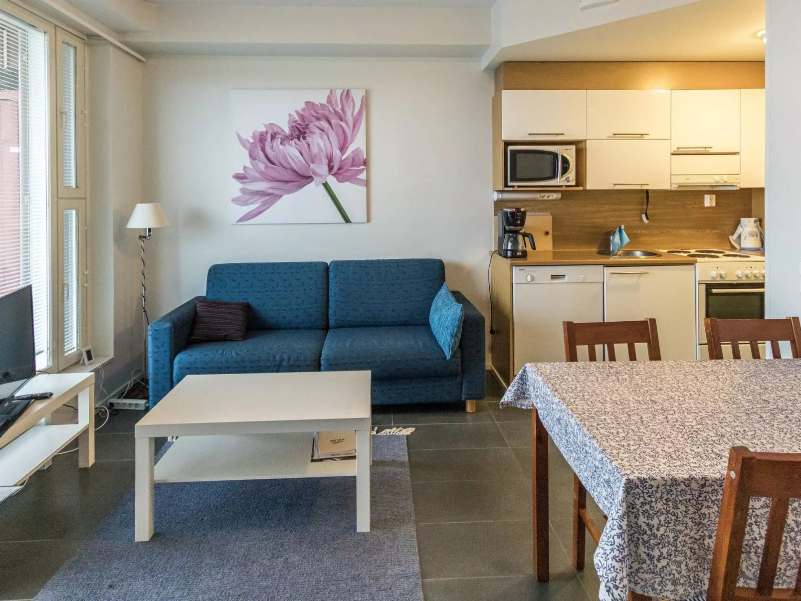 Hiihtäjäntie 1 as 3