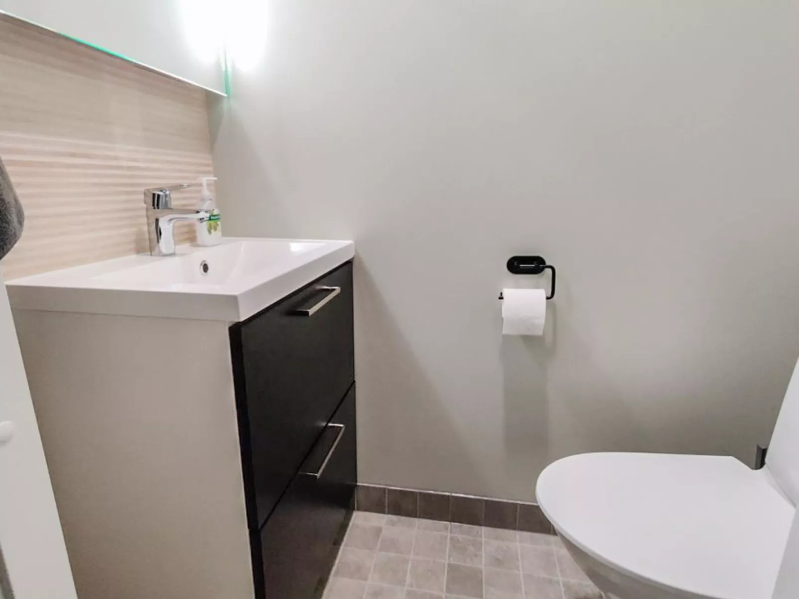 Vuokatin loiste 9 a1