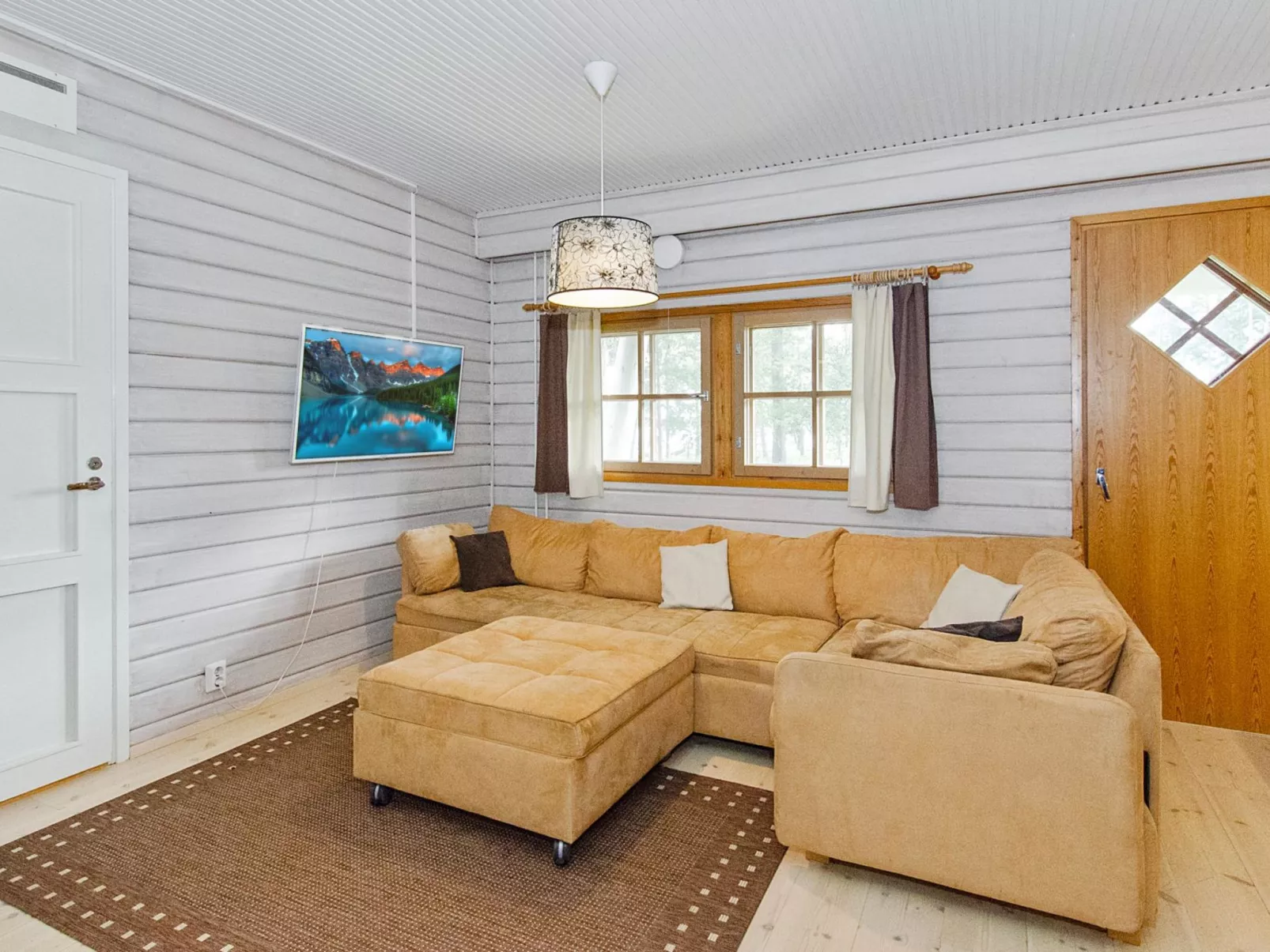 Kulta-käkönen 3 by bomba