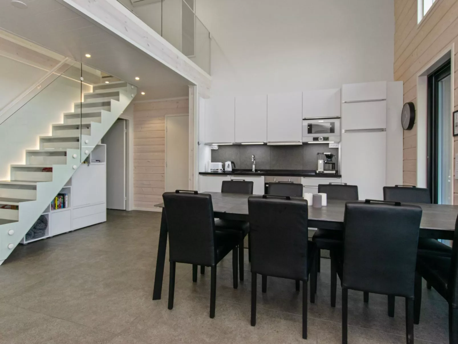 Himos alppinotko 6 a