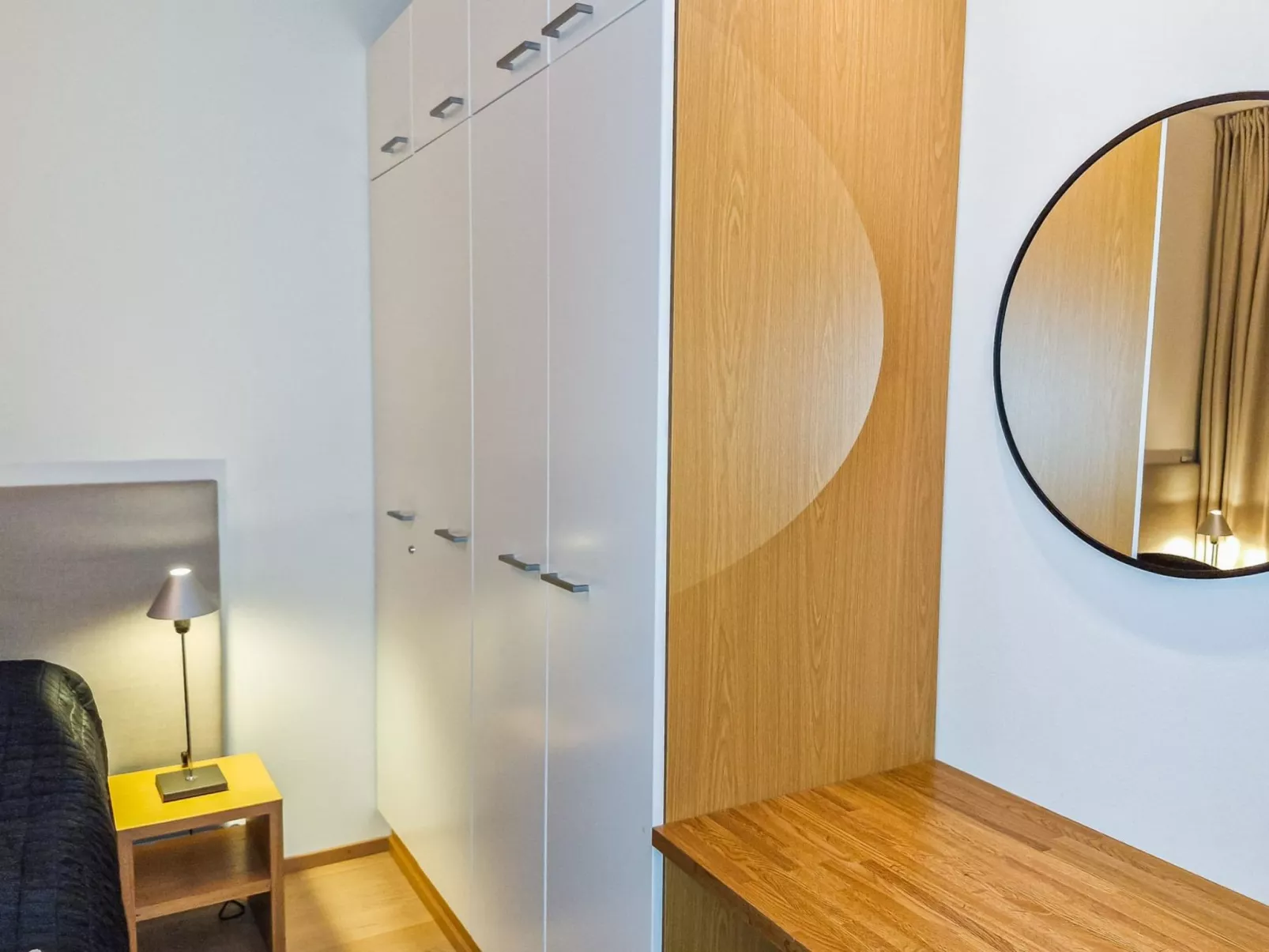 Tahkovuori chalet b 506