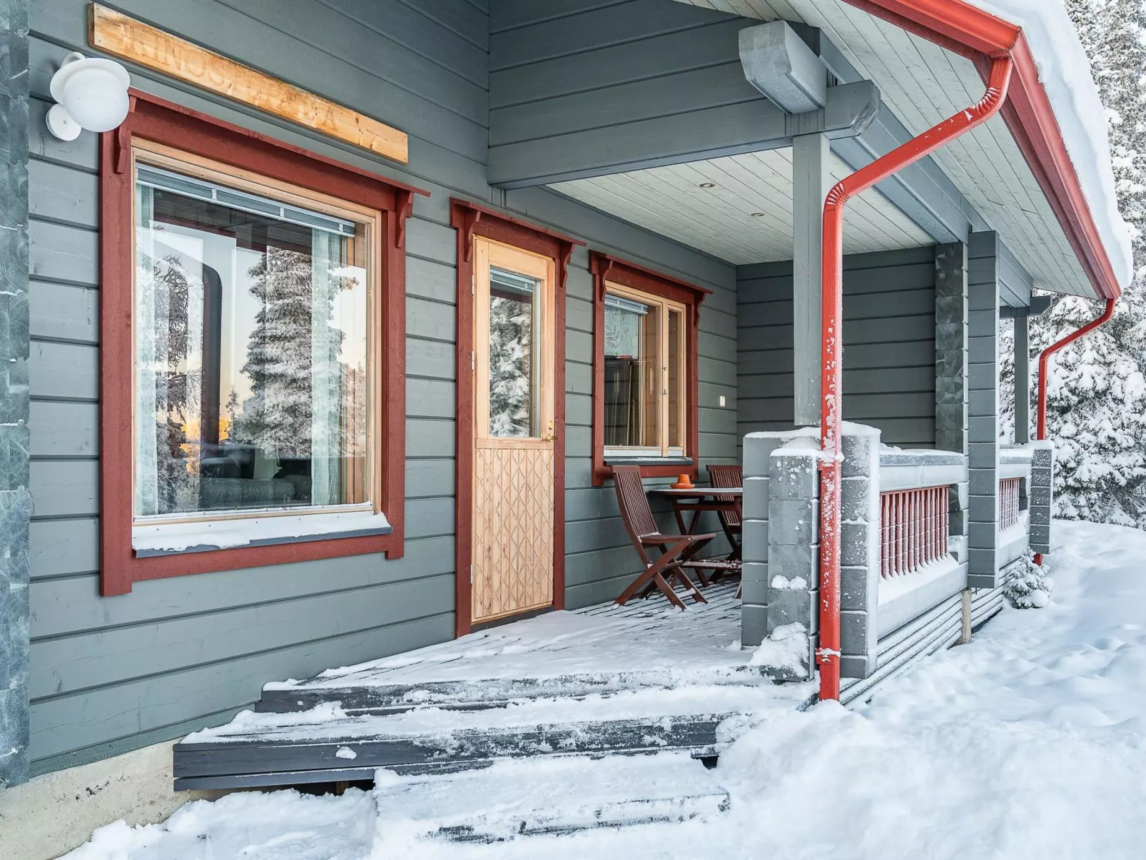 Kinostupa 2a (15-16)-Binnen