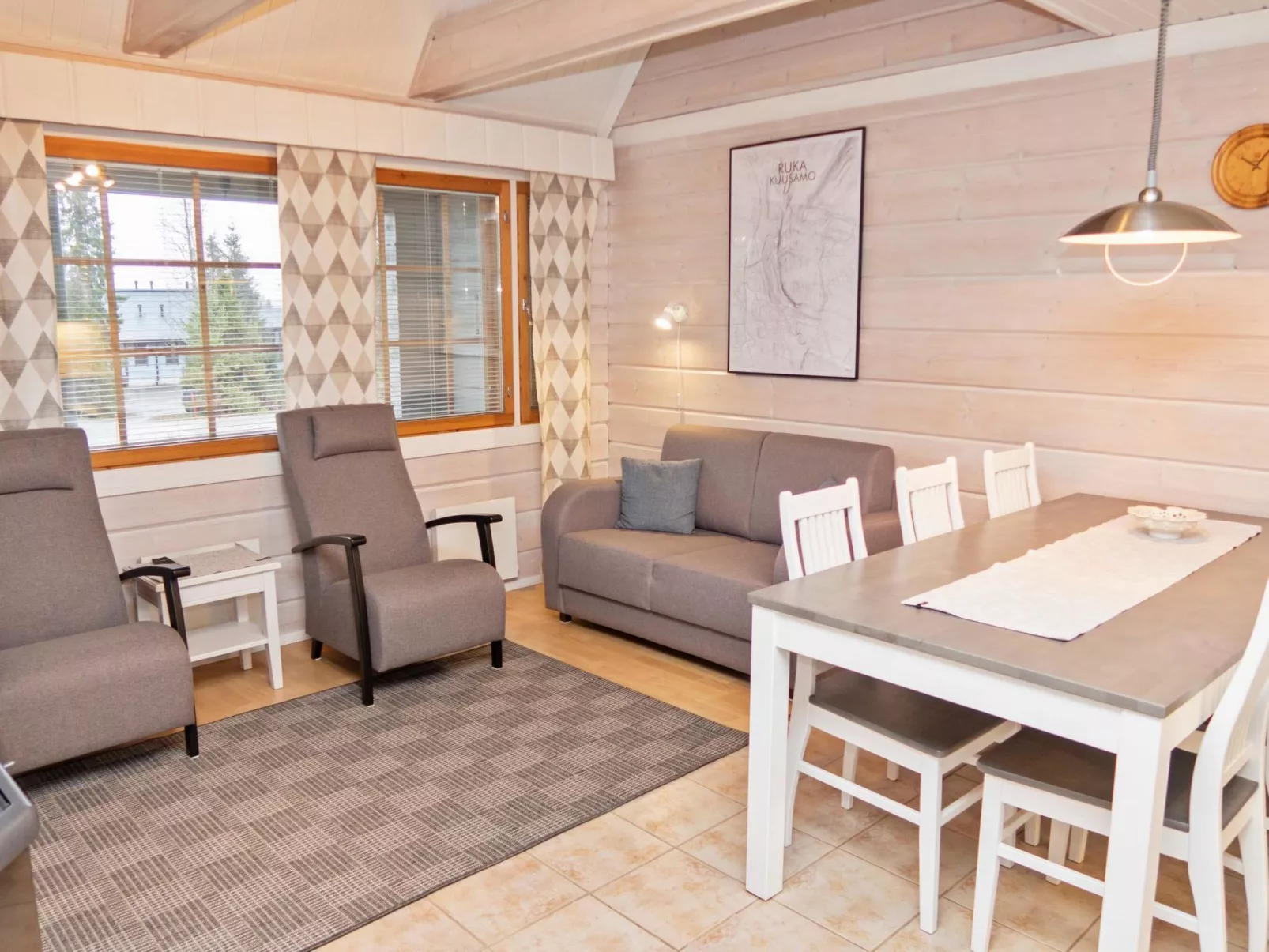 Jäkälärinne 2b (24)