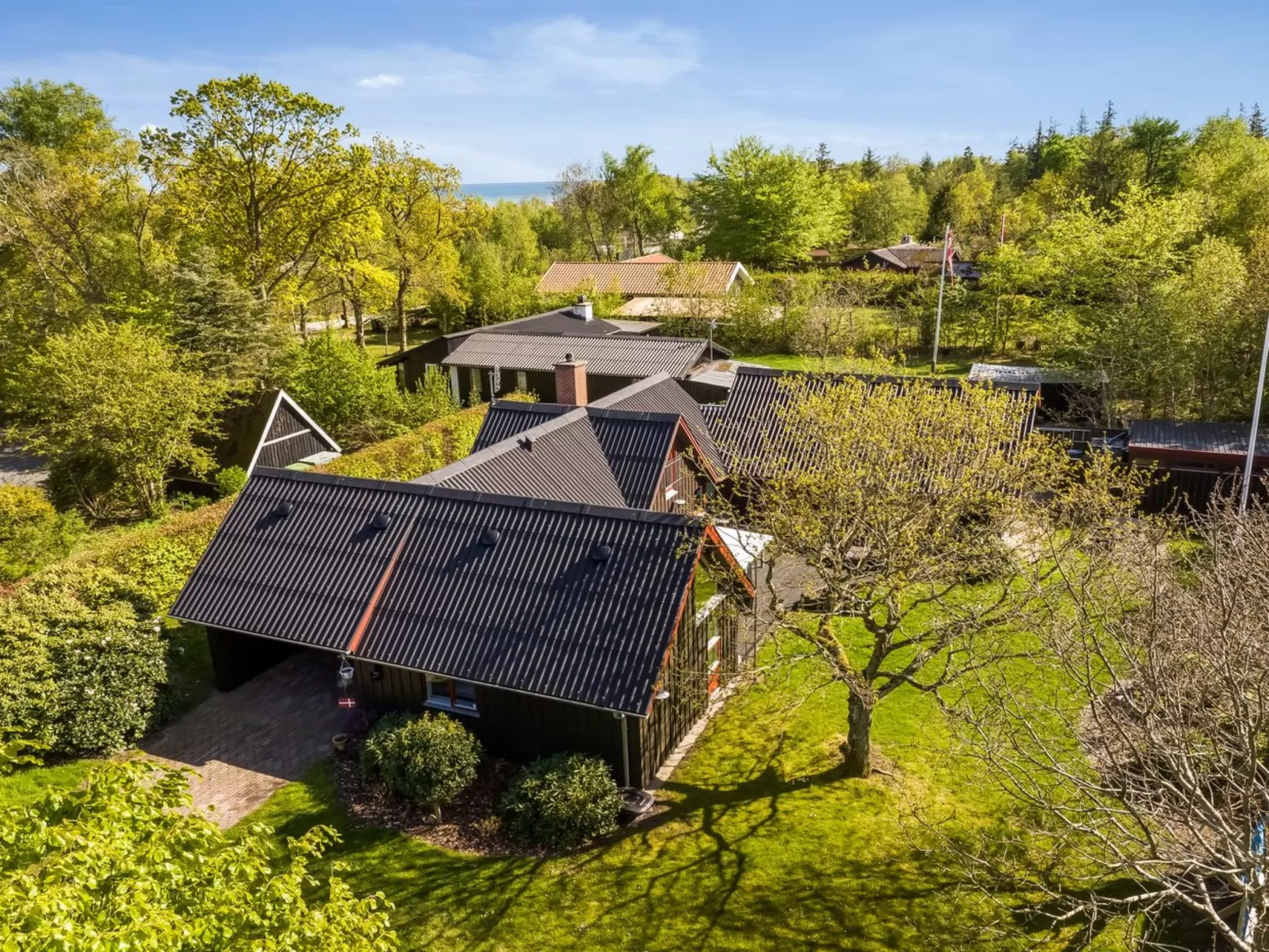 "Valentin" -  from the sea