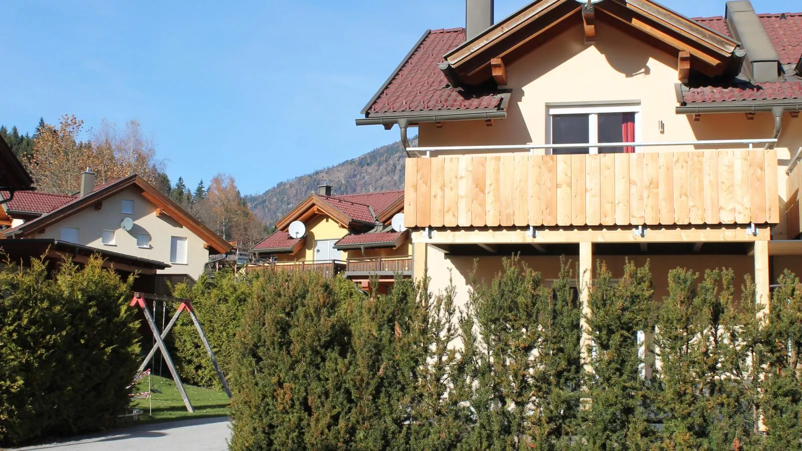 Kipaji 2-Buitenkant zomer