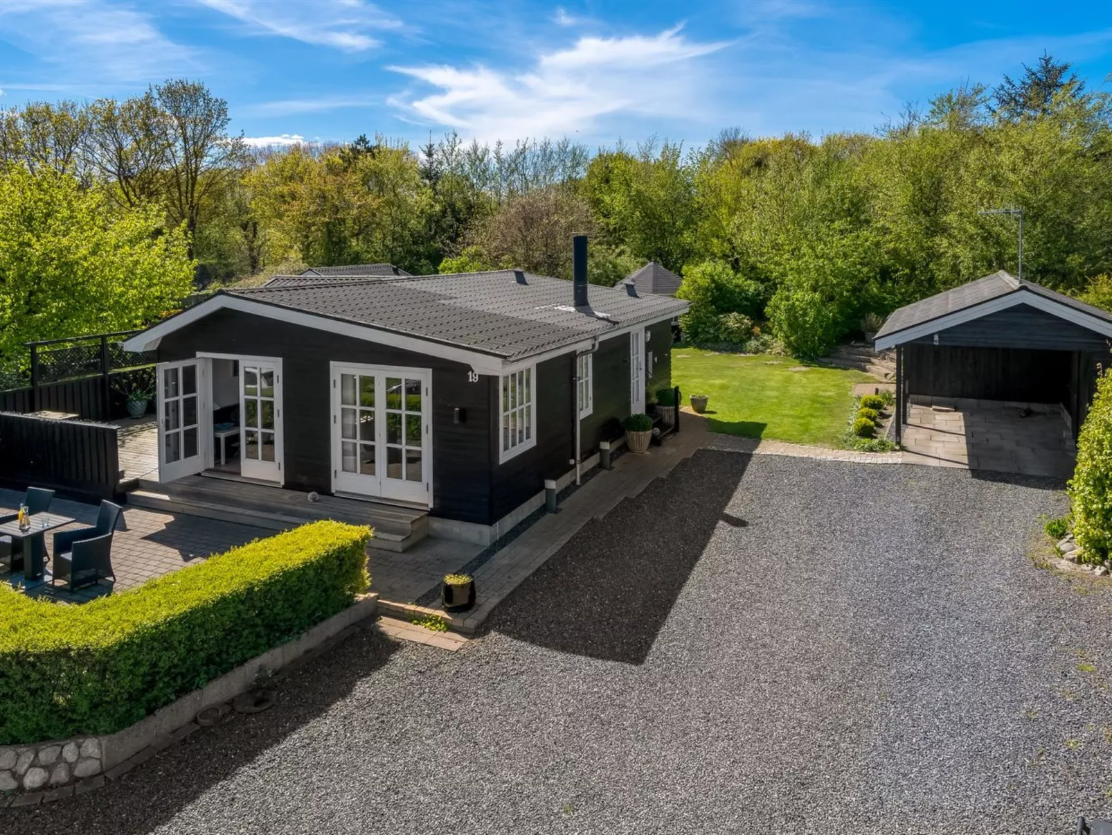 "Welma" - 200m from the sea