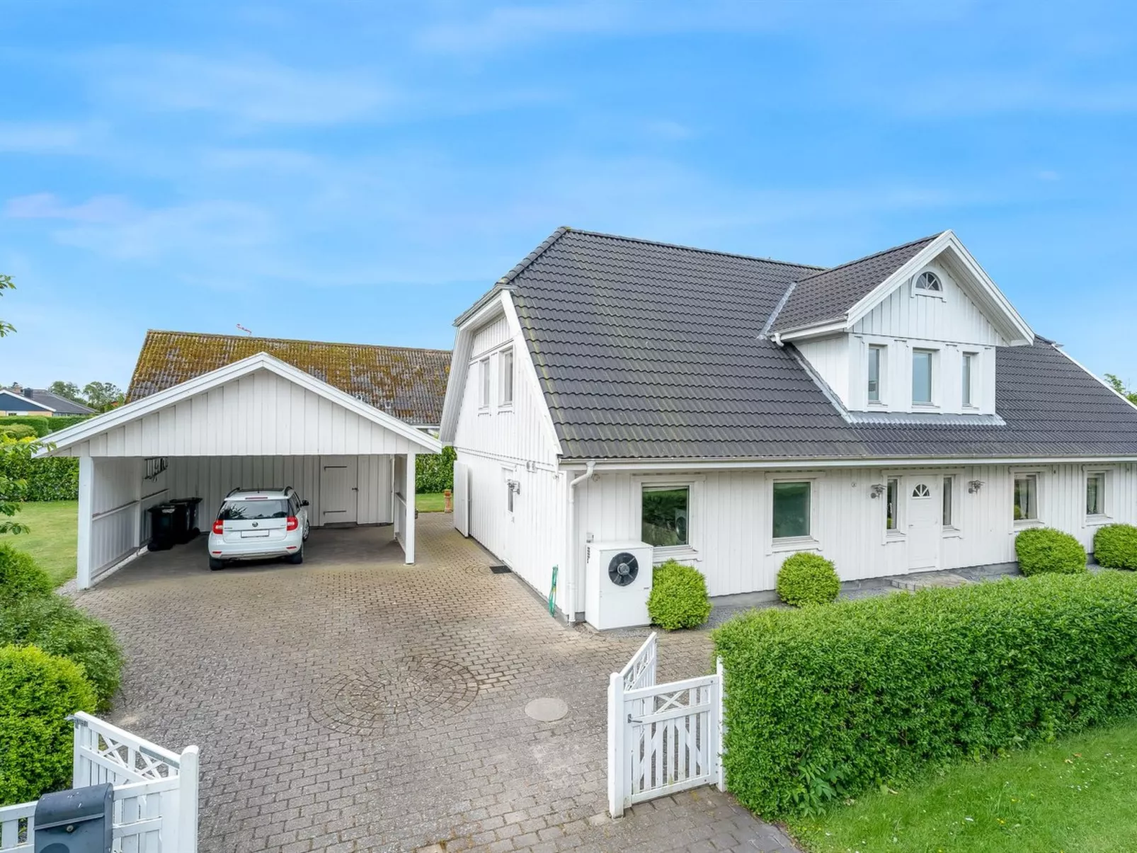 "Brimi" - 300m from the sea