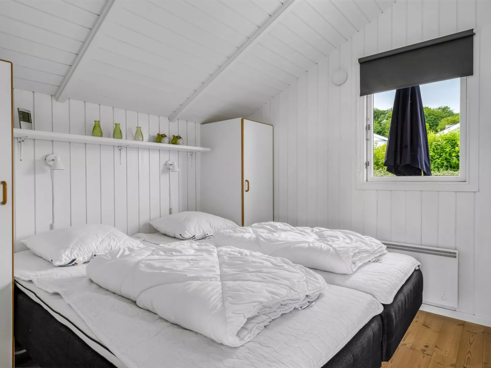 "Fraja" - 300m from the sea