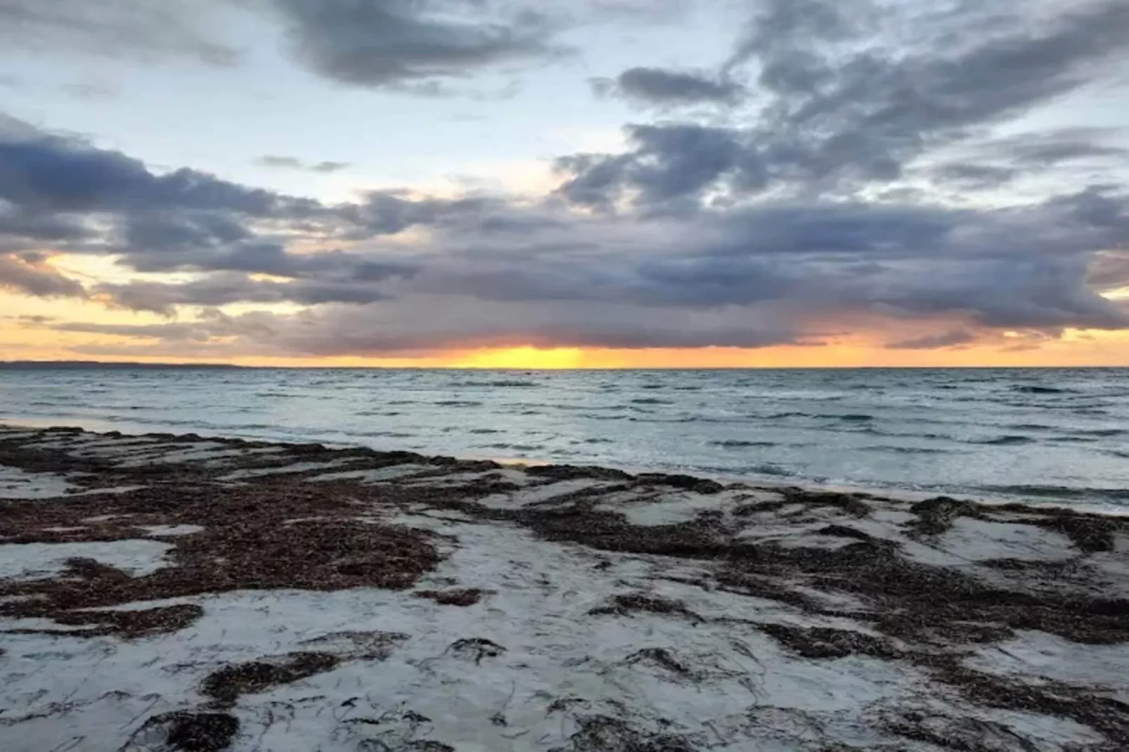 4 sterren vakantie huis in Vig-Niet-getagd