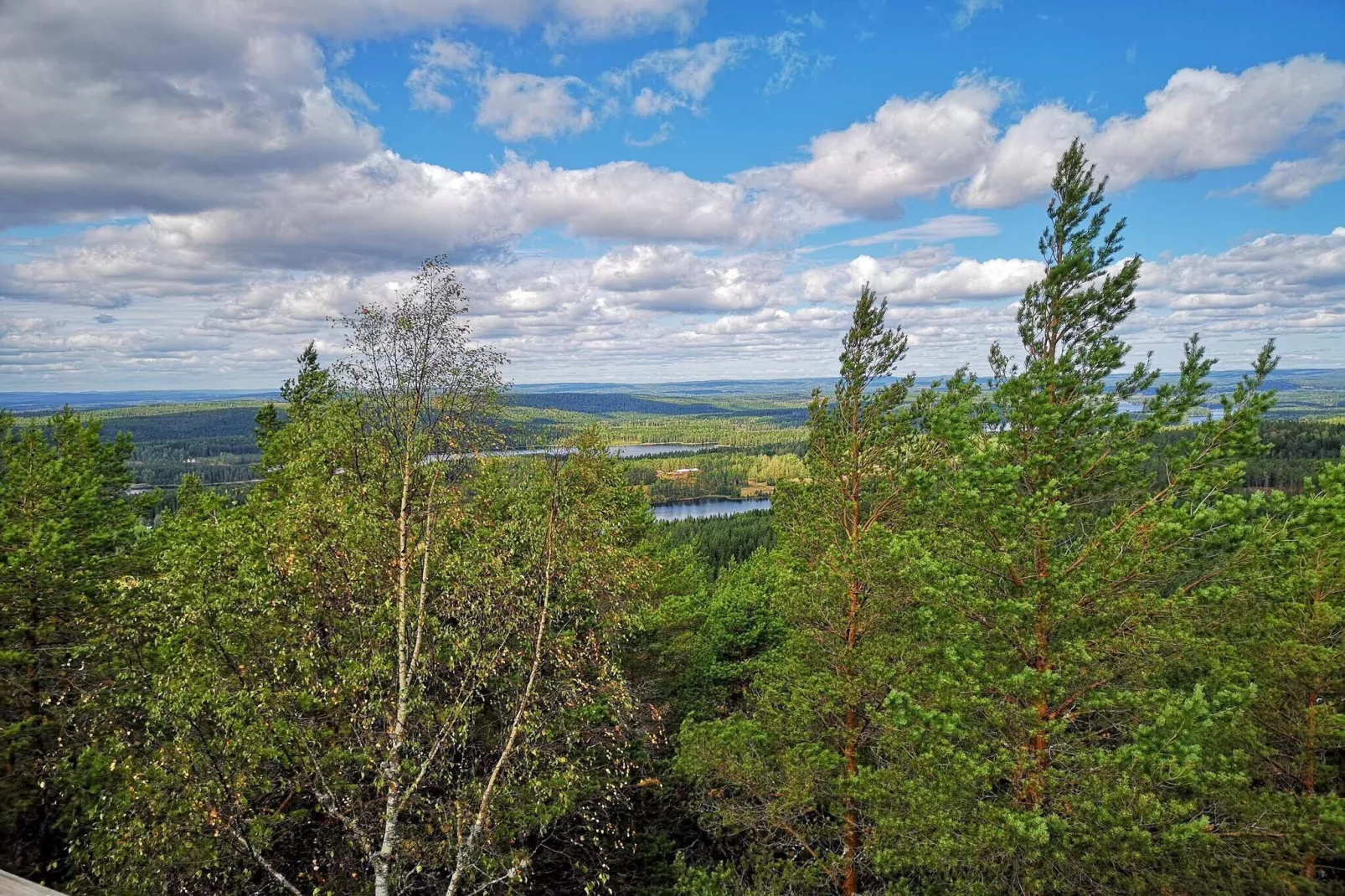4 sterren vakantie huis in KIL-Niet-getagd