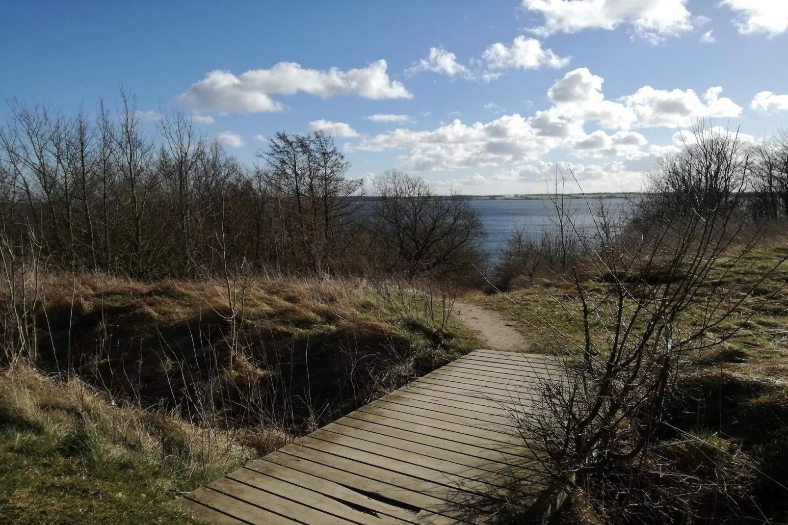 4 sterren vakantie huis in Juelsminde-Niet-getagd