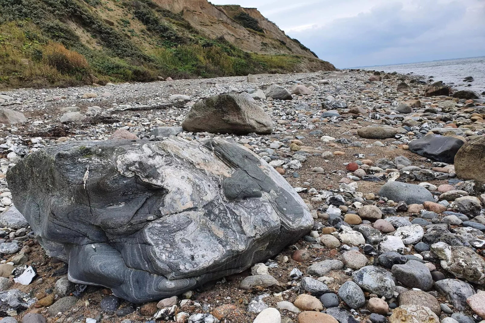 6 Personen vakantie huis in Løgstør-Niet-getagd