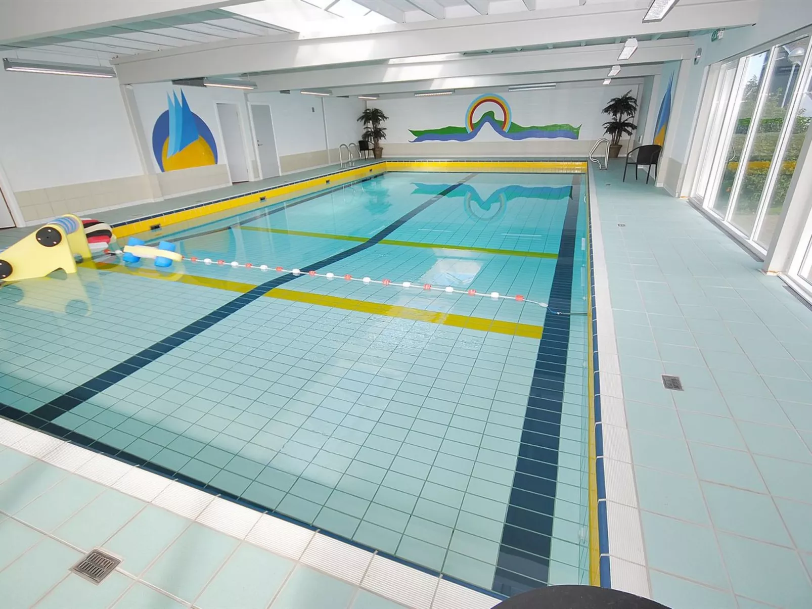 &quot;Barrit&quot; - 50m to the fjord