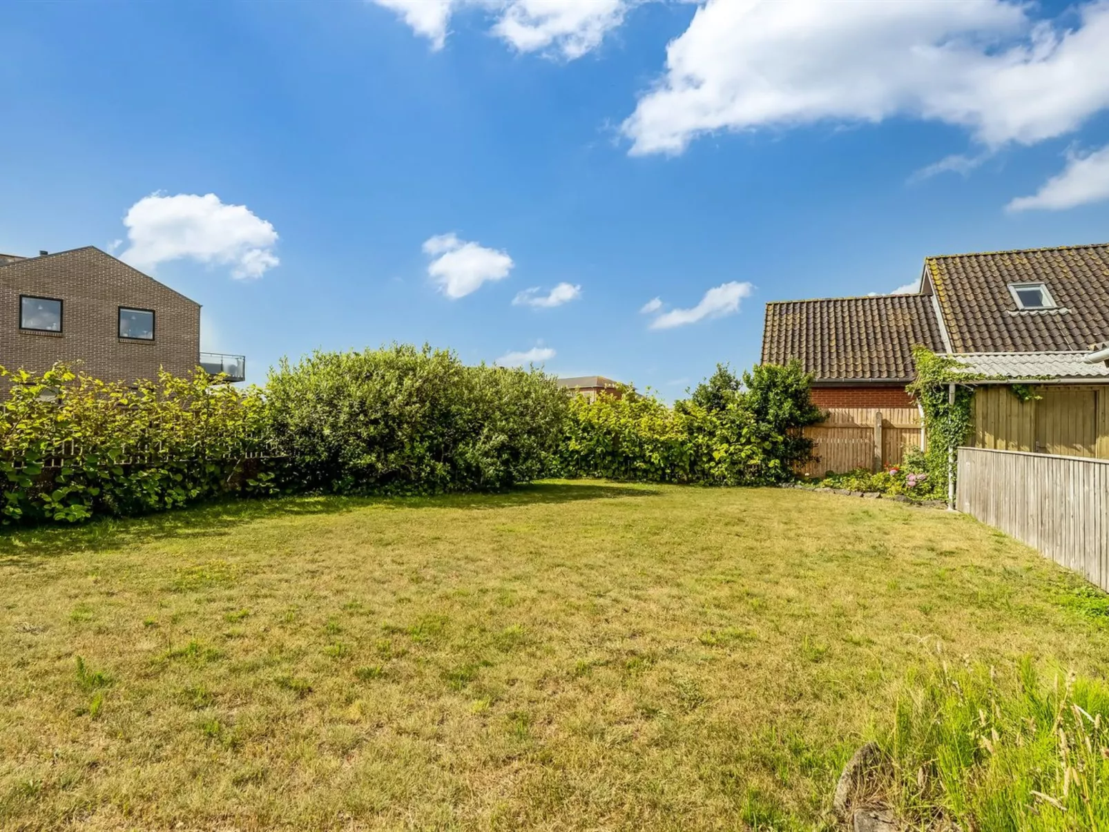 "Antine" - 400m from the sea