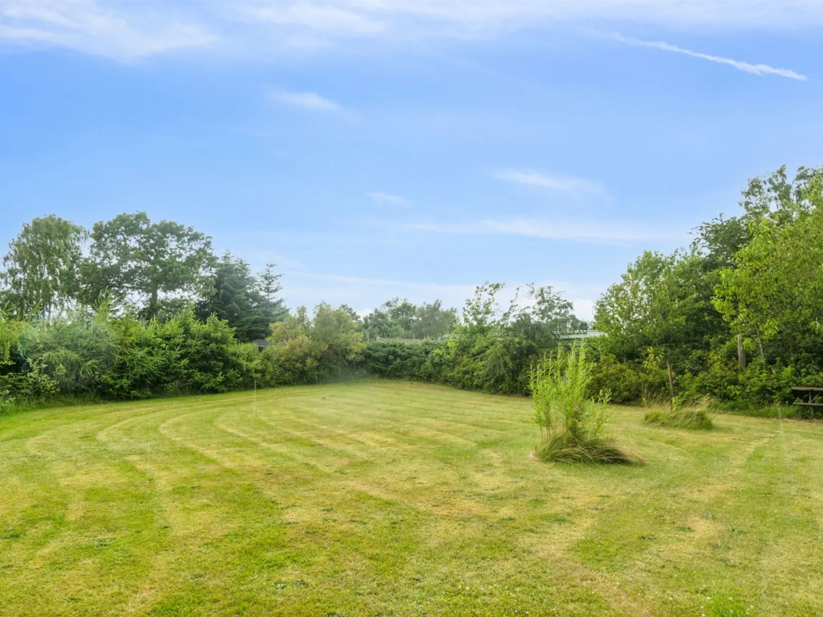 "Bruno" - 400m from the sea