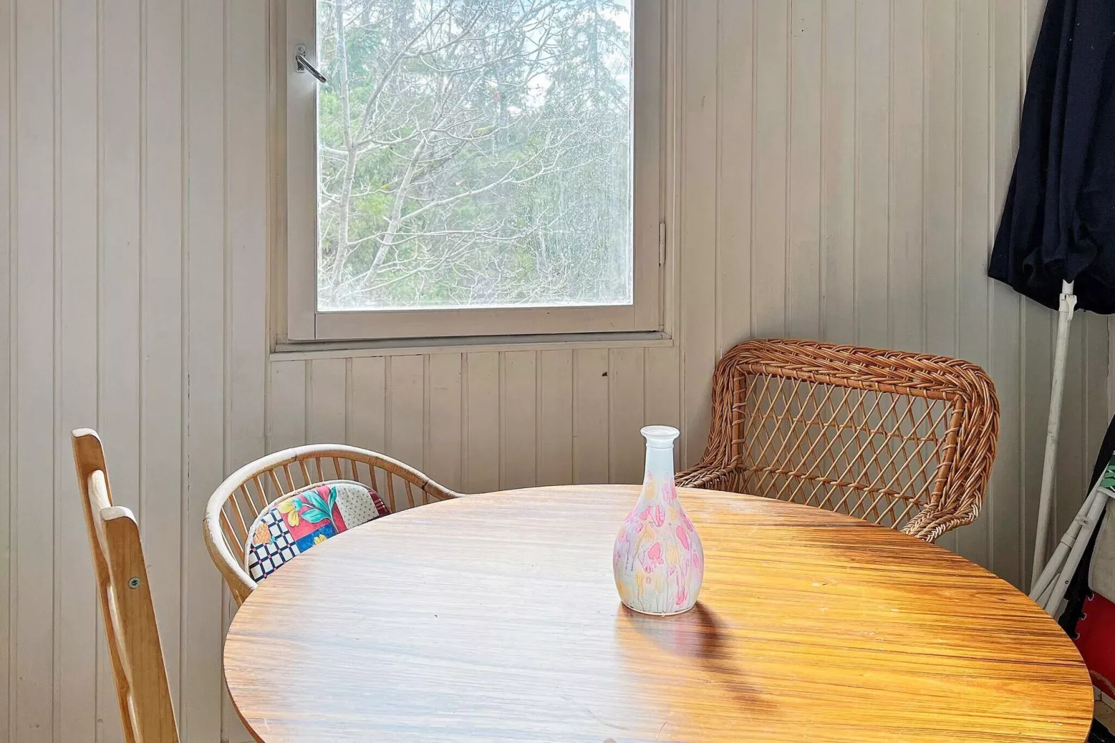 6 persoons vakantie huis in TYRESÖ-By Traum-Binnen