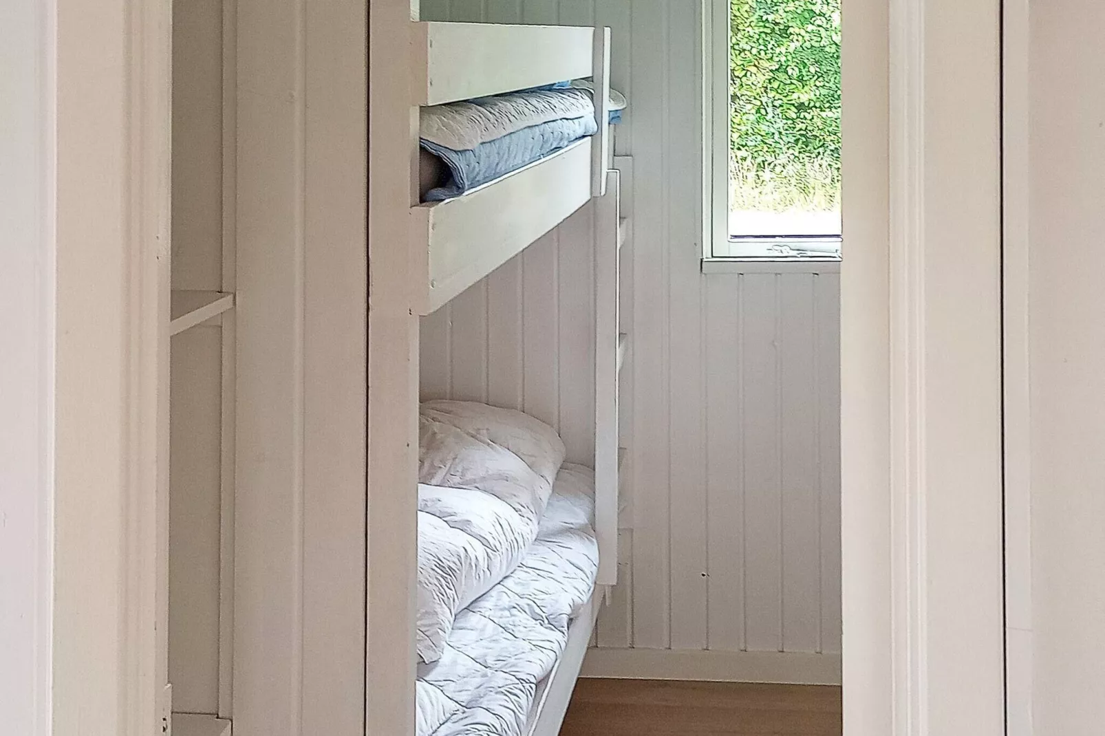 5 persoons vakantie huis in Sydals-By Traum-Binnen