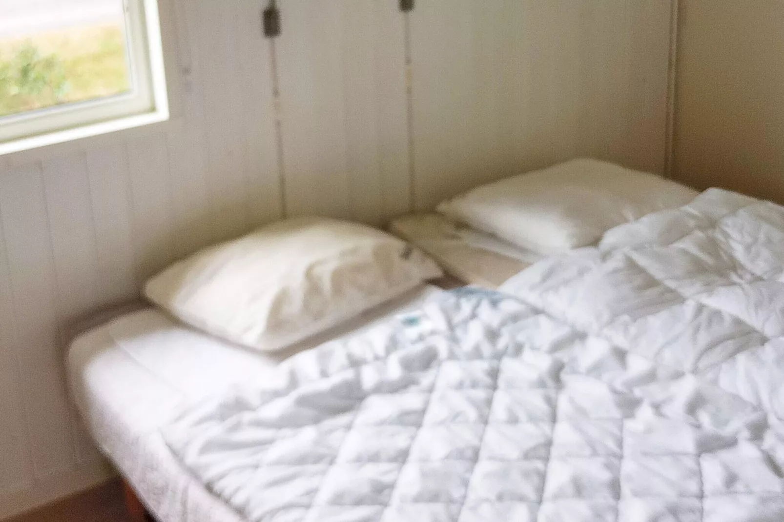 5 persoons vakantie huis in Sydals-By Traum-Binnen