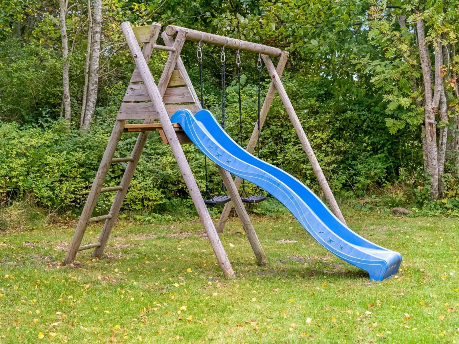 "Silvia" -  from the sea