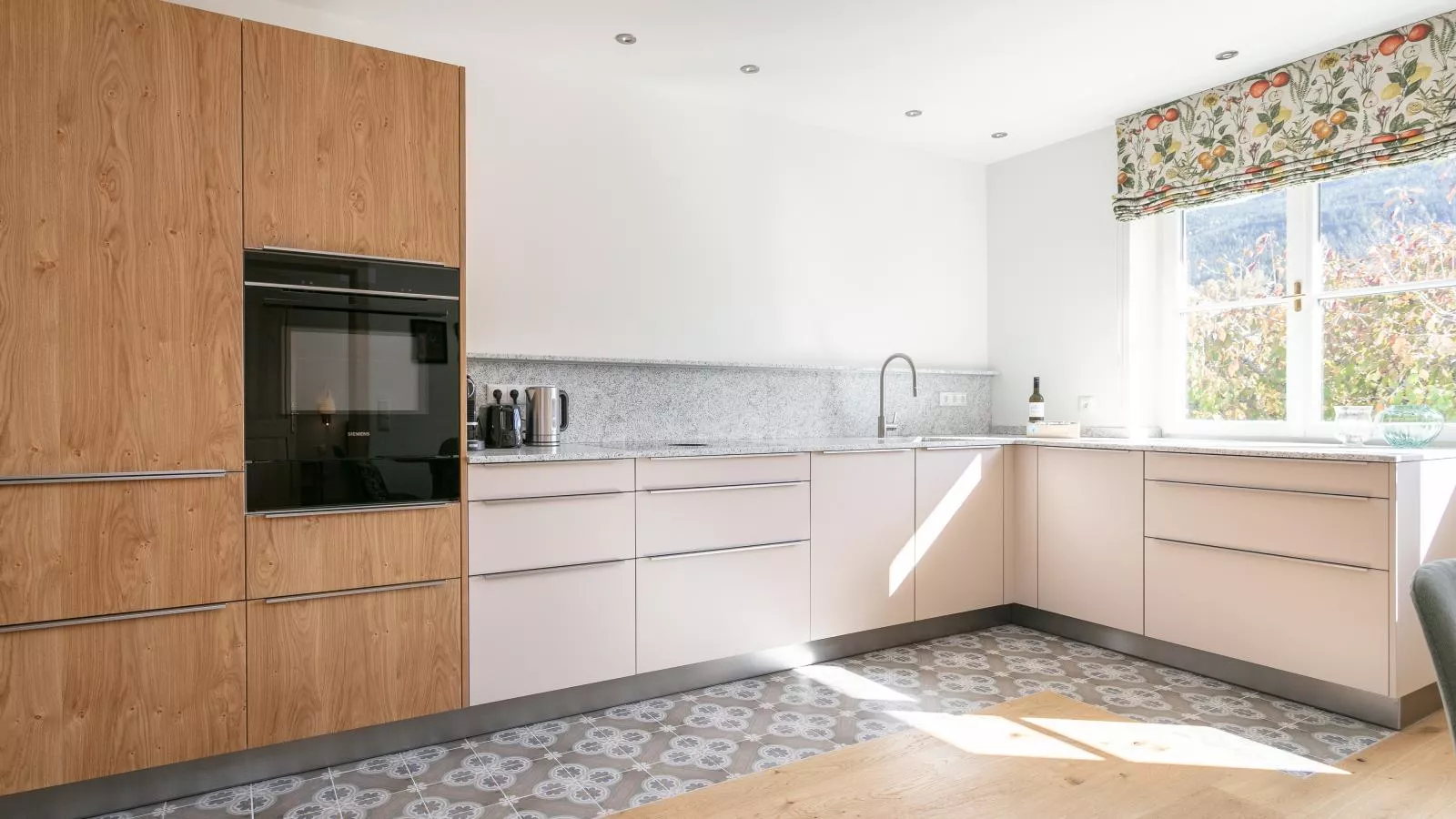 Stöffler Haus Top 2