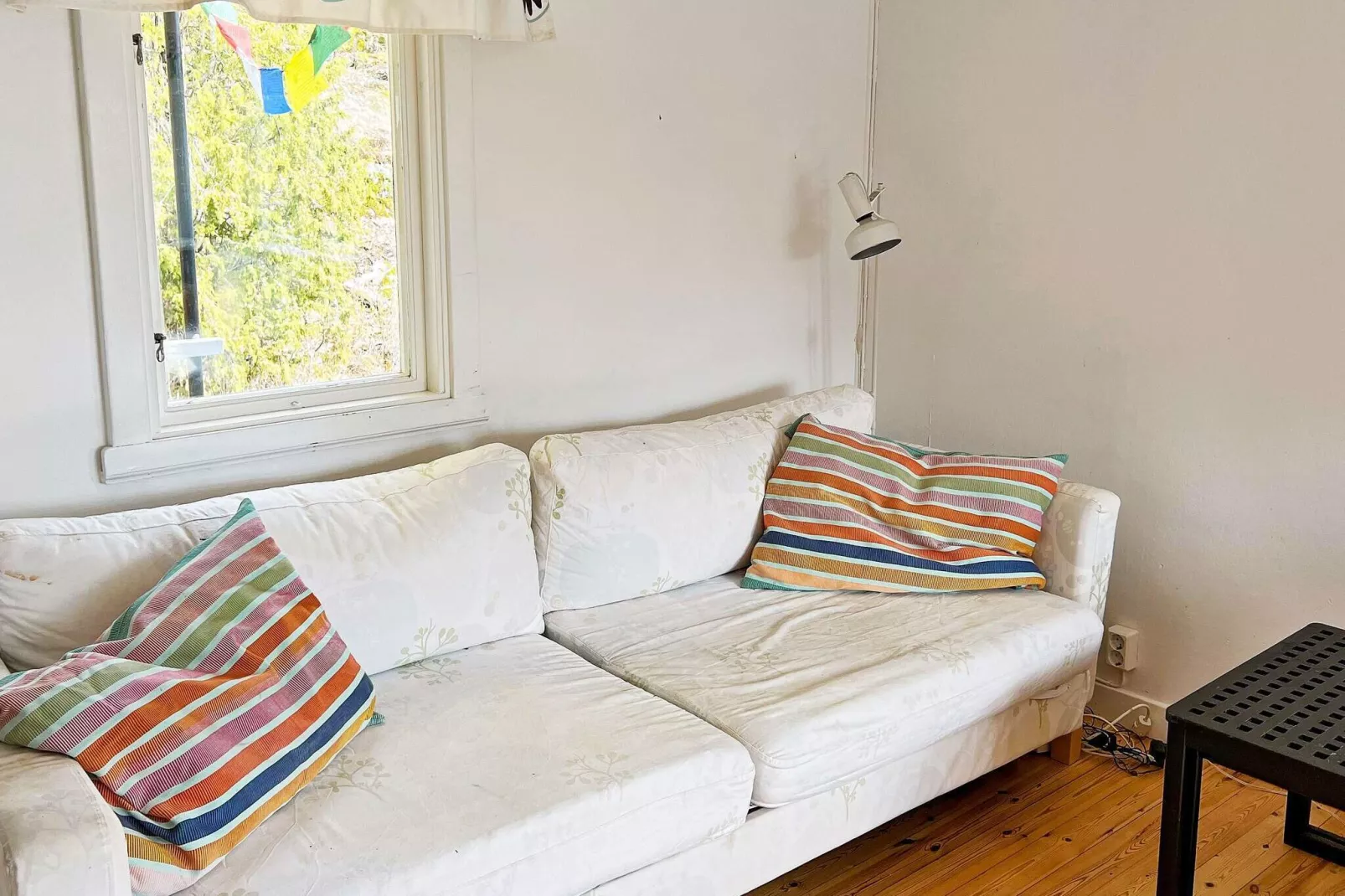 6 persoons vakantie huis in TYRESÖ-By Traum-Binnen