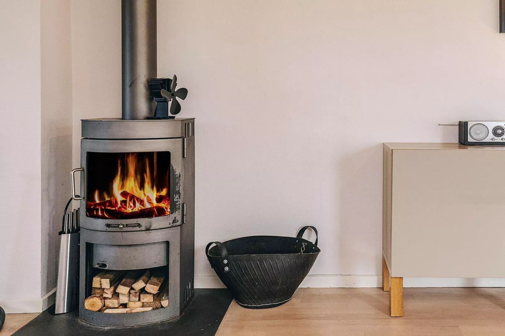 9 Personen vakantie huis in Skagen-Binnen