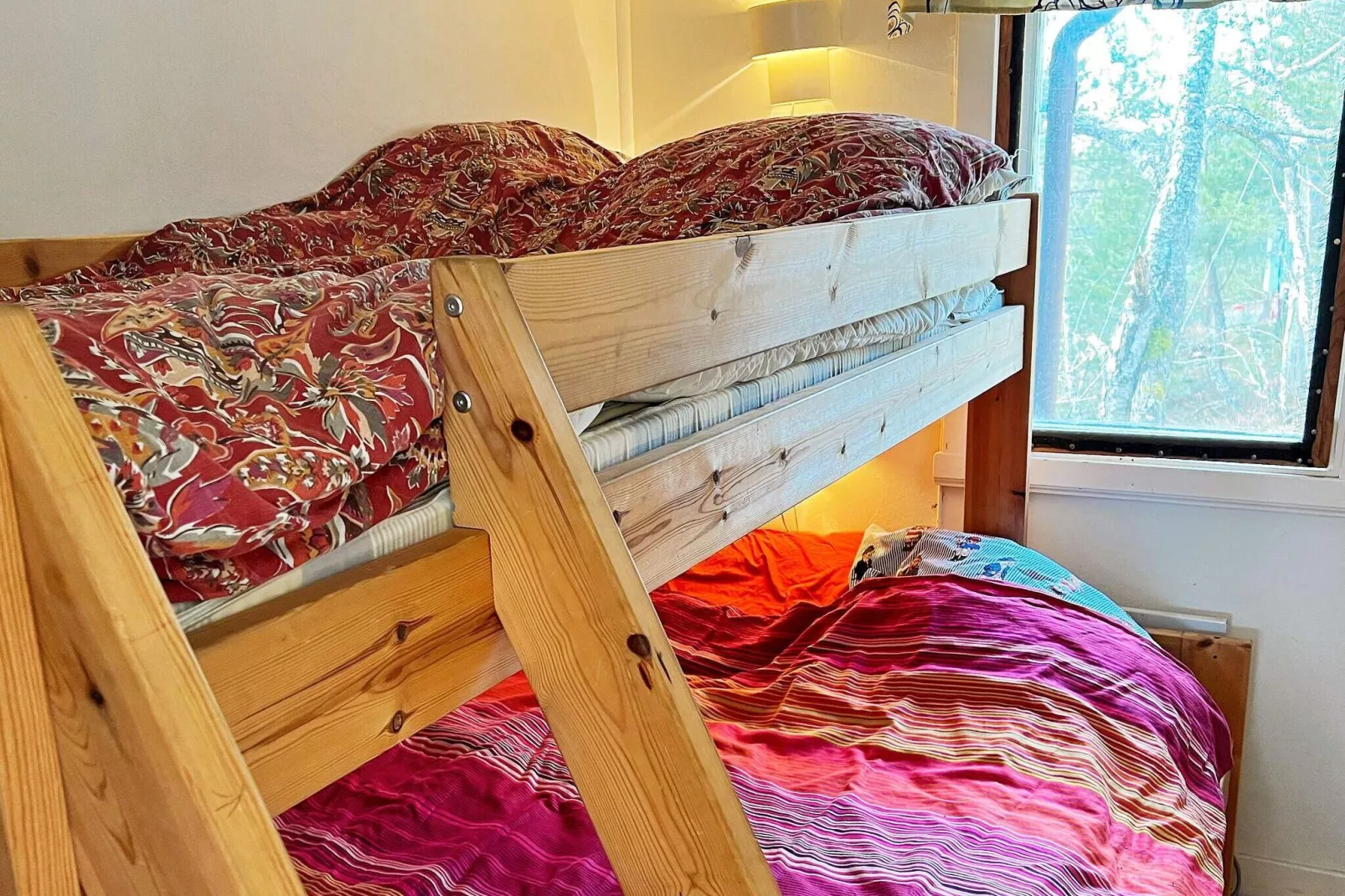 6 persoons vakantie huis in TYRESÖ-By Traum-Binnen