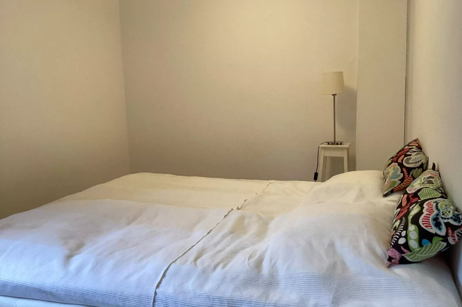 7 persoons vakantie huis in MOTALA-By Traum-Binnen