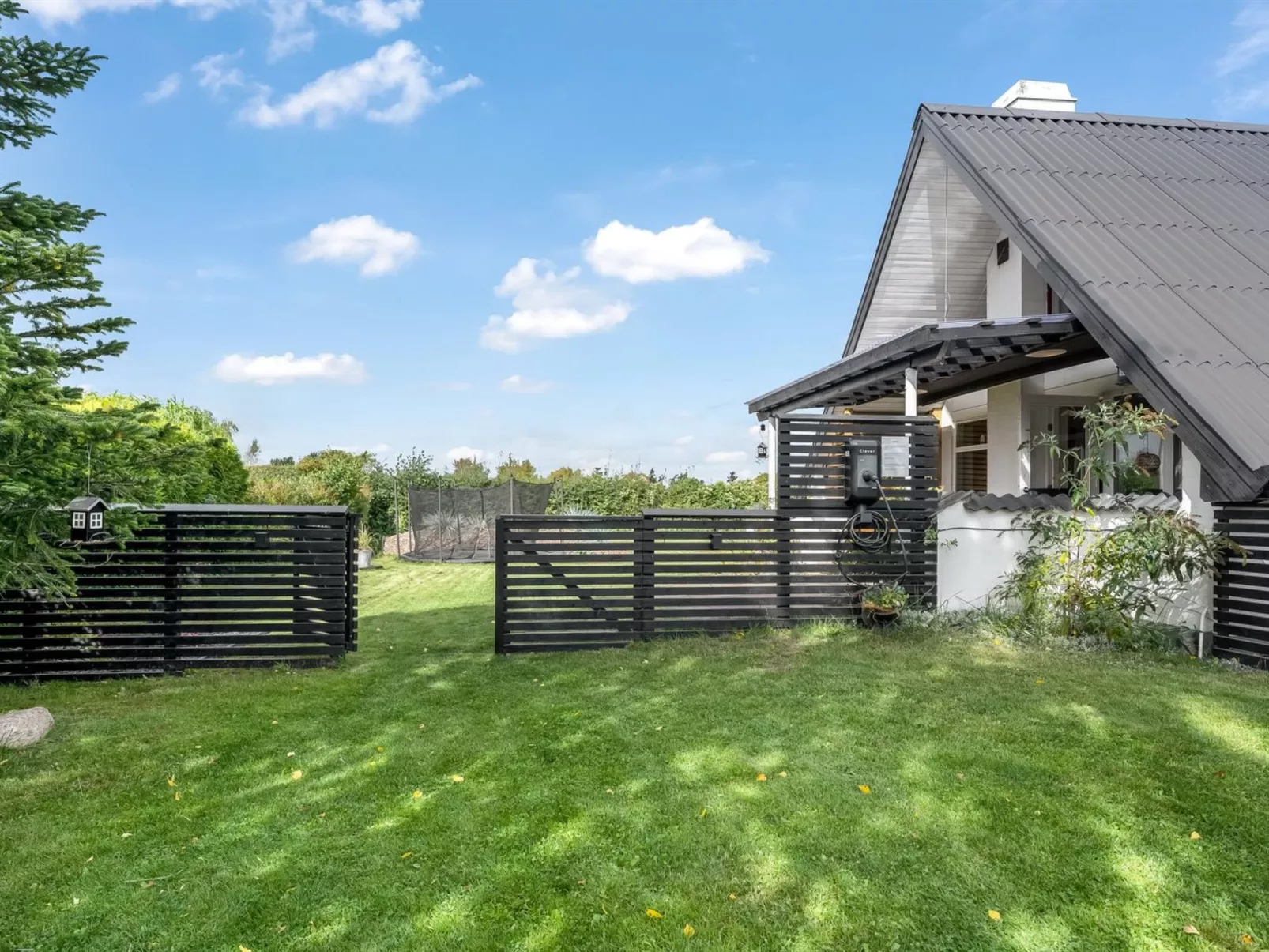 "Milutin" - 650m from the sea