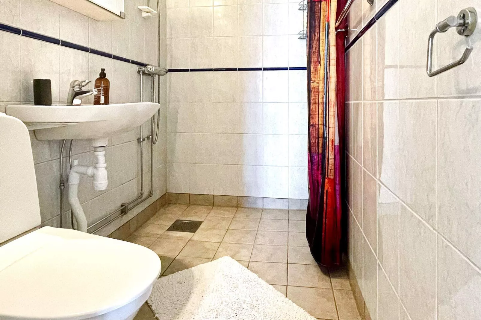 4 persoons vakantie huis in Södra vi-By Traum-Binnen