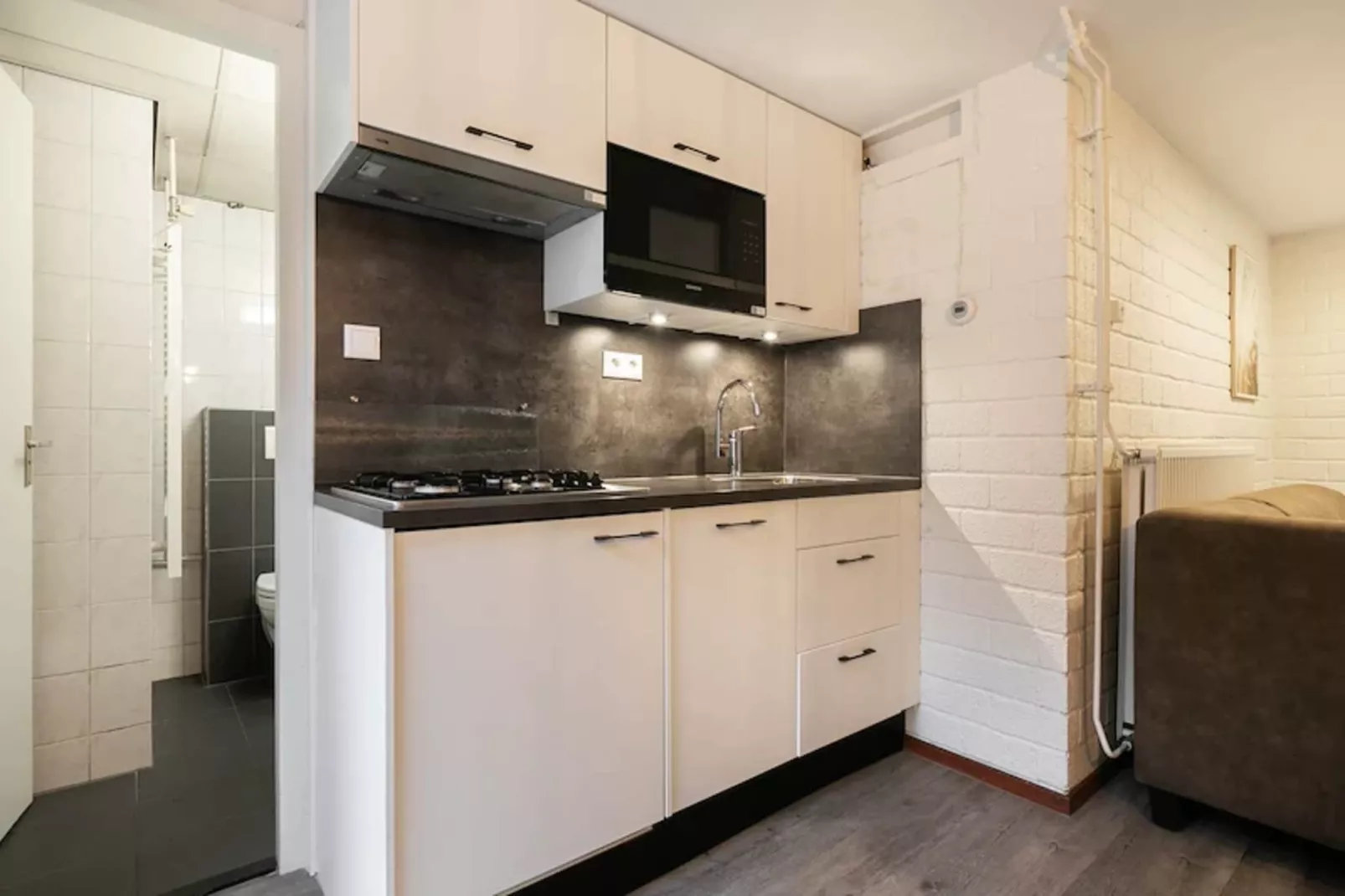 Vakantiepark de Berkenhorst 13