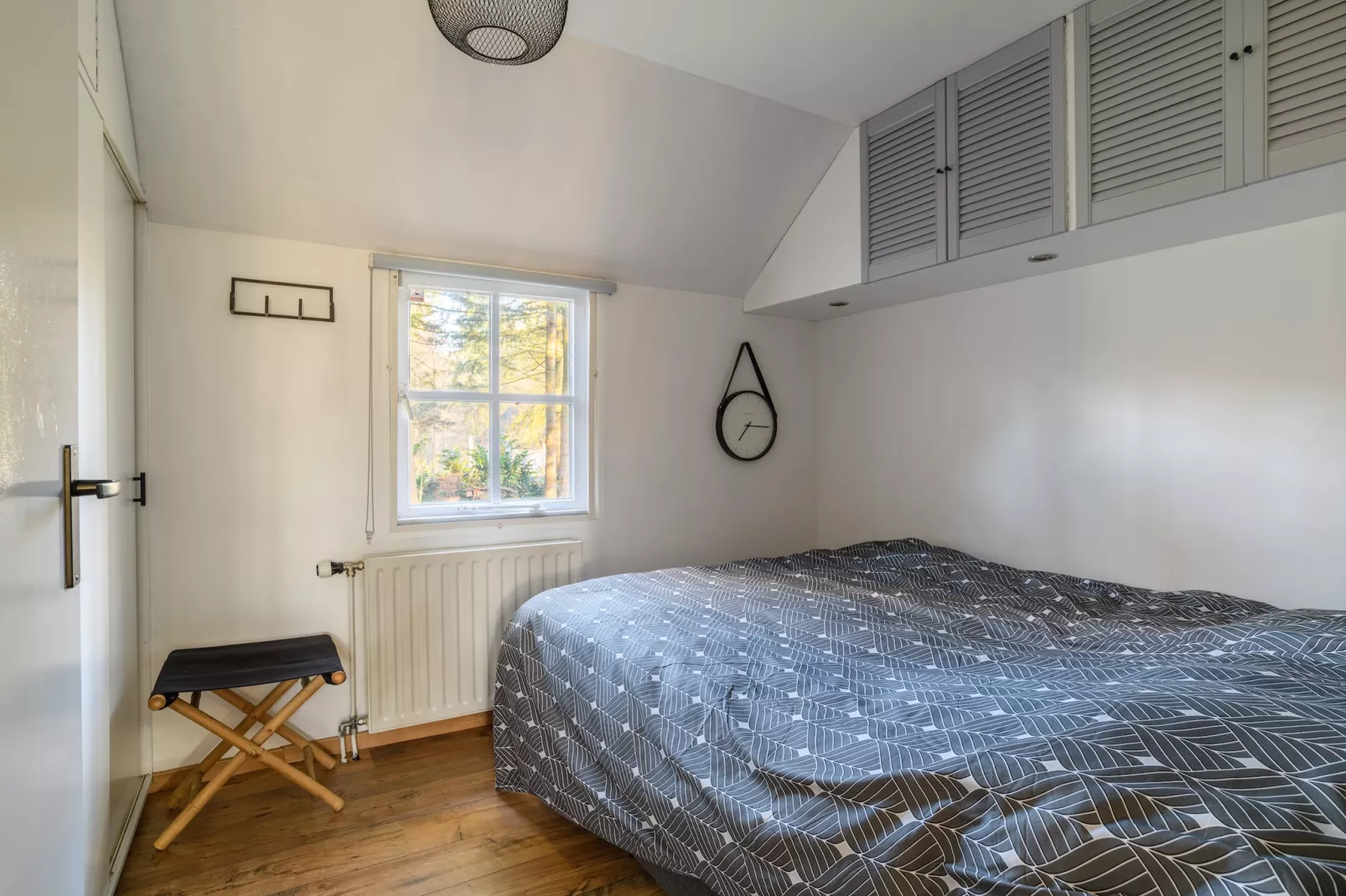 Stuifhoeve 2 De Luxe