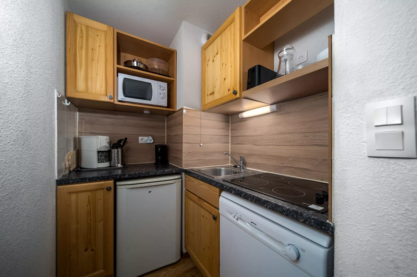 Central Park N°414 - 2P4