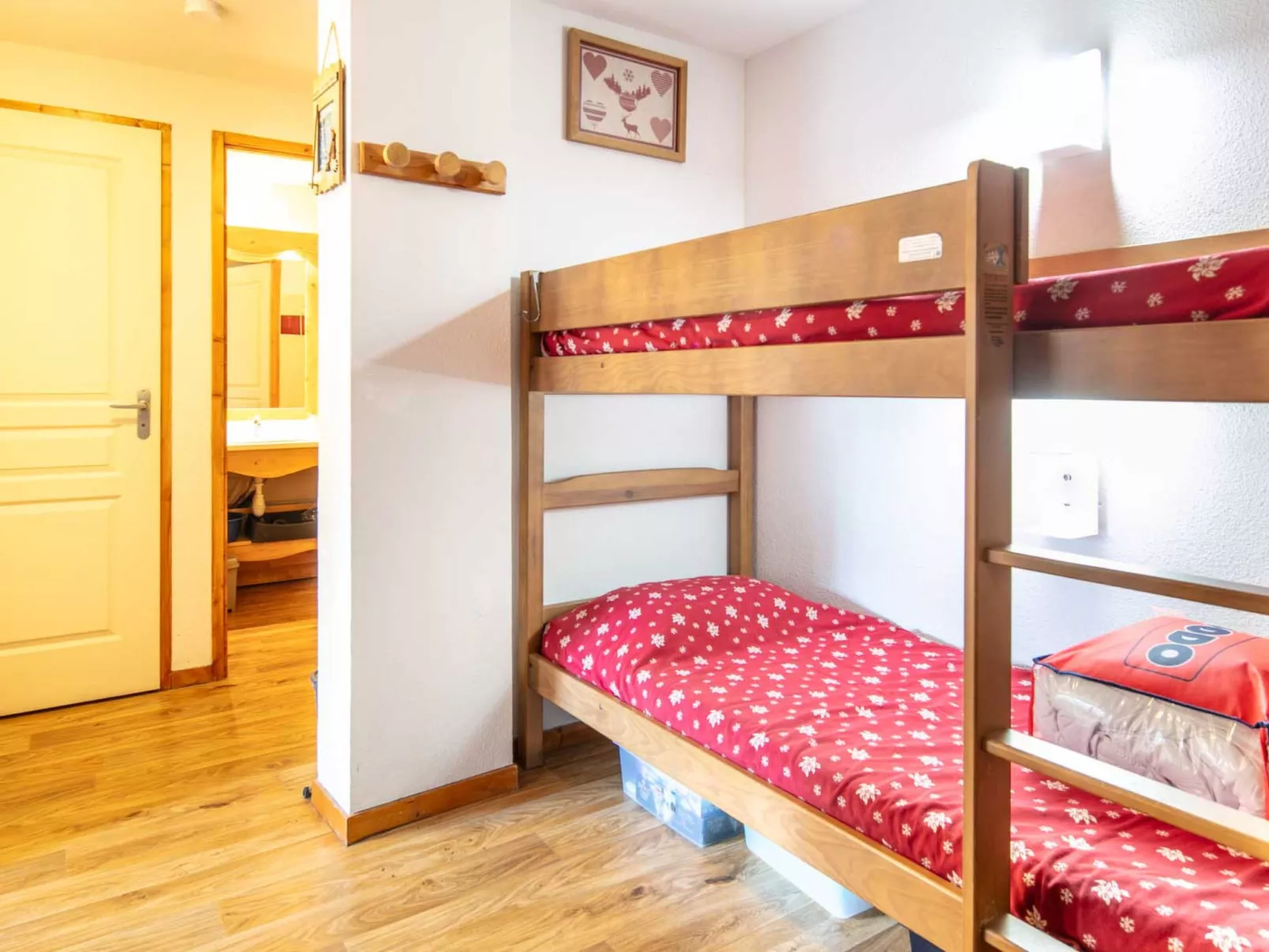 V du Bachat Joubarbes E