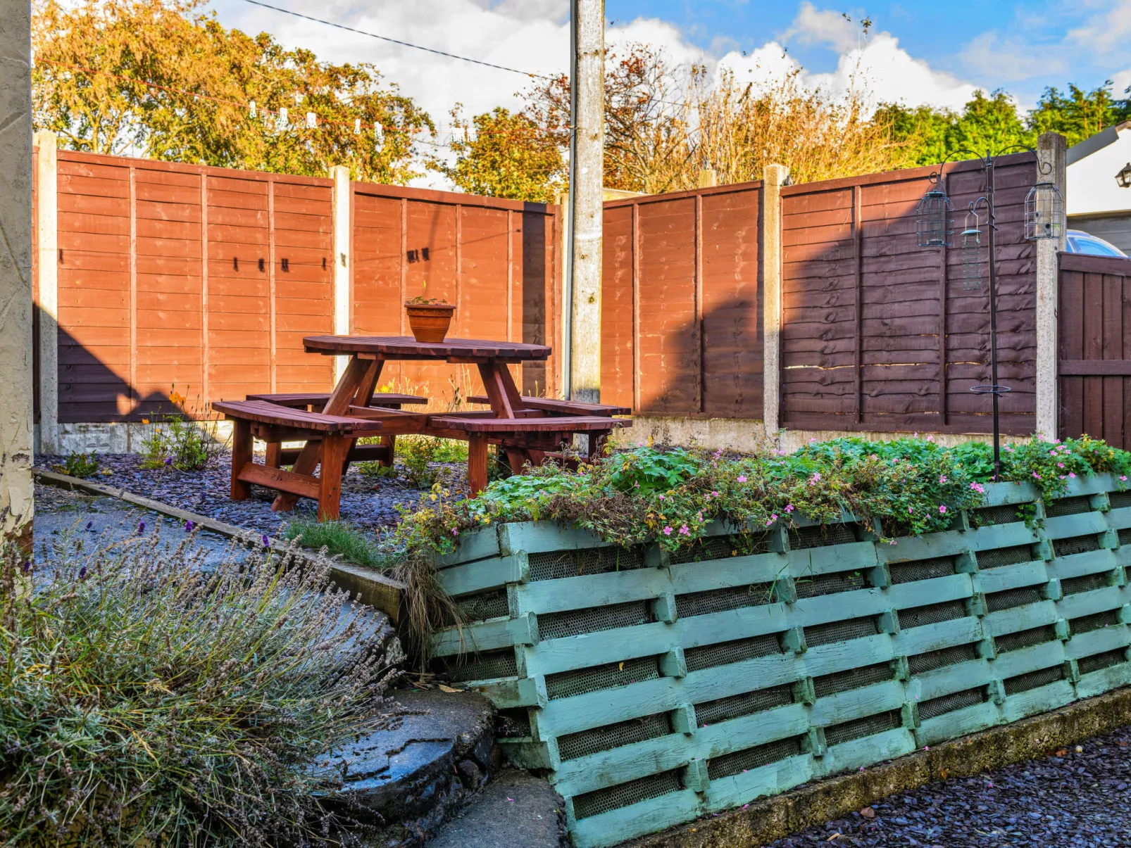 Bodlawen Holiday House - Edge of Snowdonia