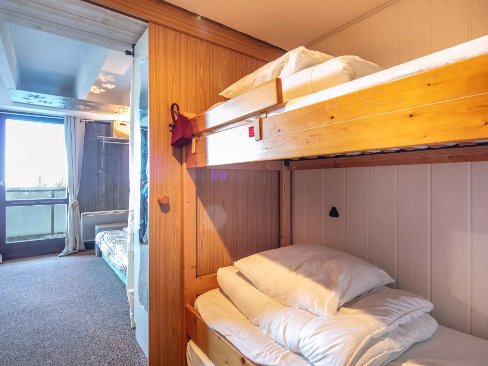 Le Vernon N 406 - ST5