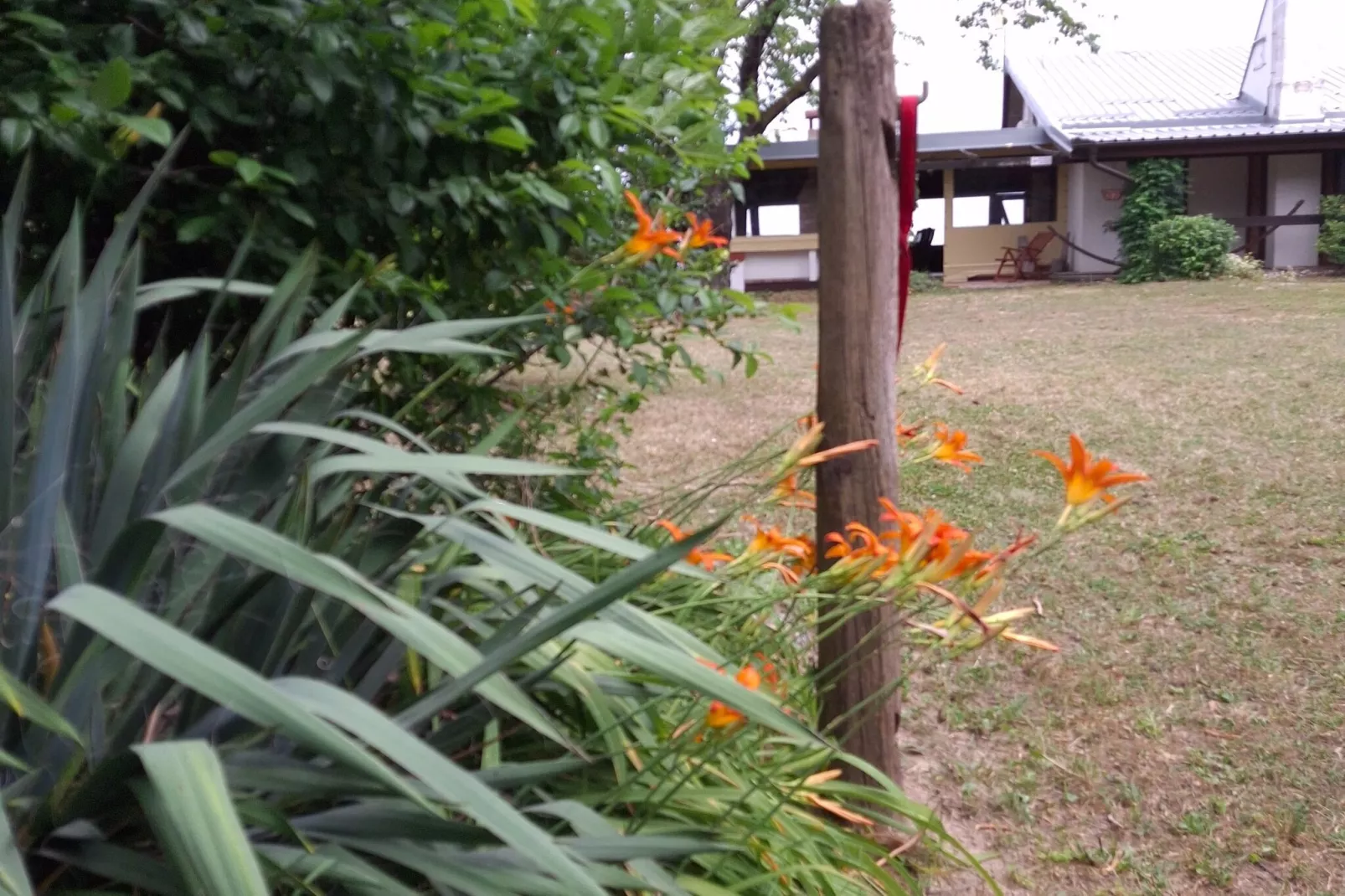 Holiday Home Nadira - Two Bedroom Apartment