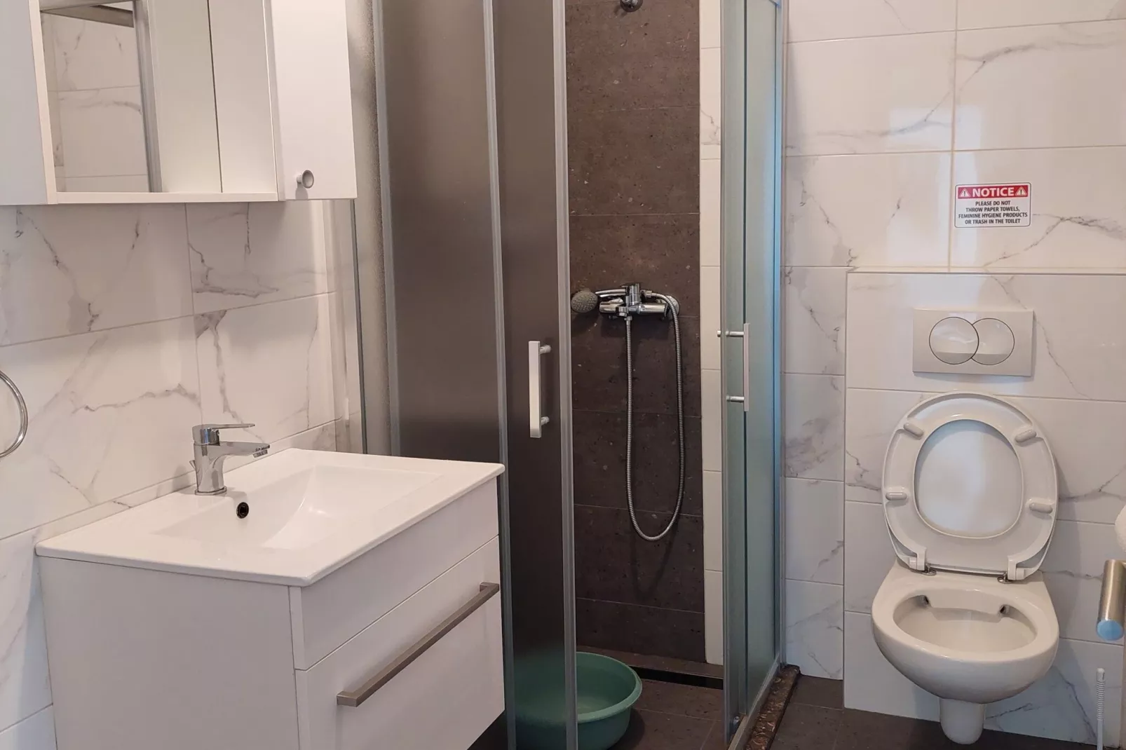 Beach House Žuljana - Two Bedroom Apartment with Terrace 3