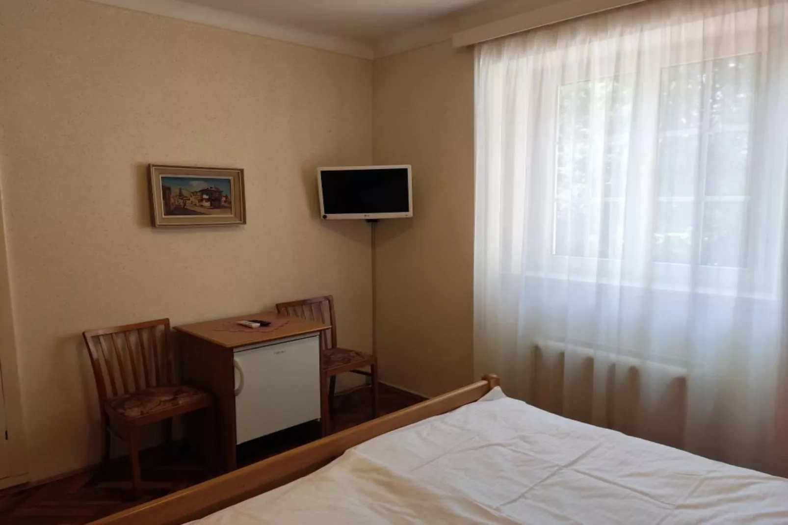 Apartment & Rooms Villa Oliva - Room 4