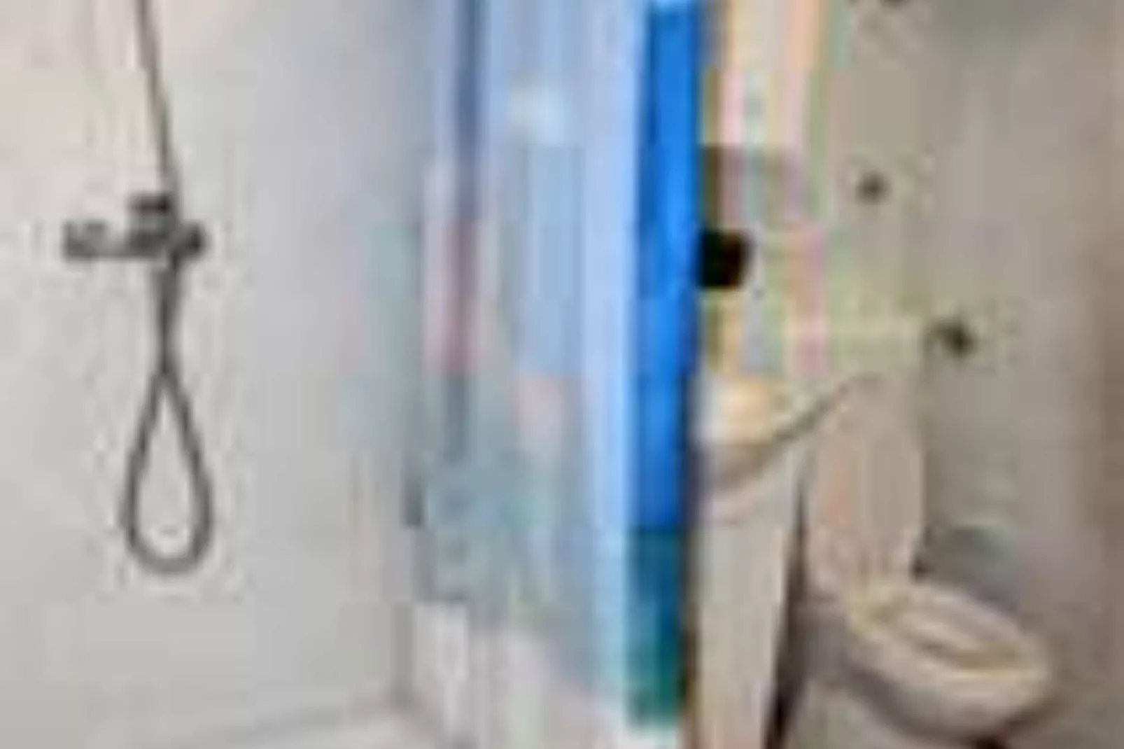 Apartments Hasić Marina - Studio Apartment with Balcony and Sea View