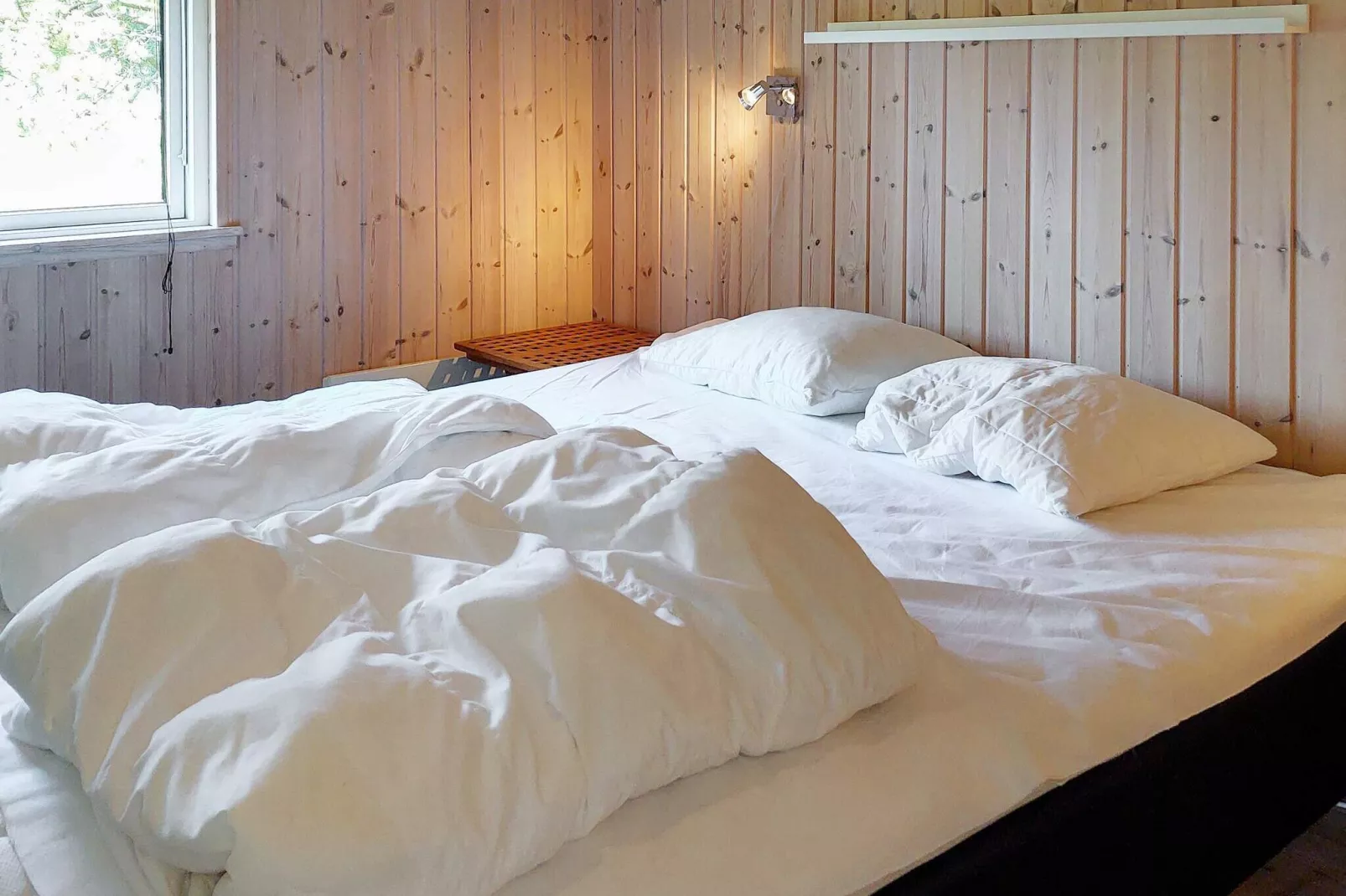 10 persoons vakantie huis in Ålbæk-By Traum-Binnen